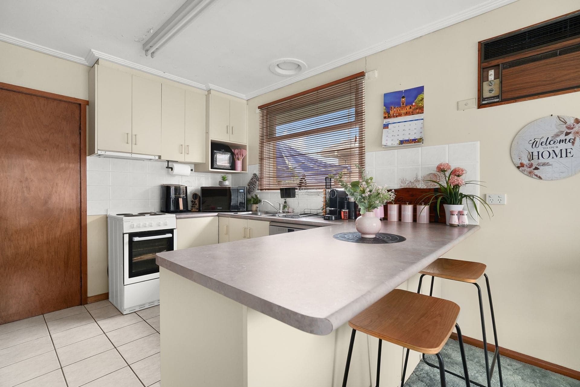 22 Mathilda Street, Wendouree, Wendouree - Thumbnail 6