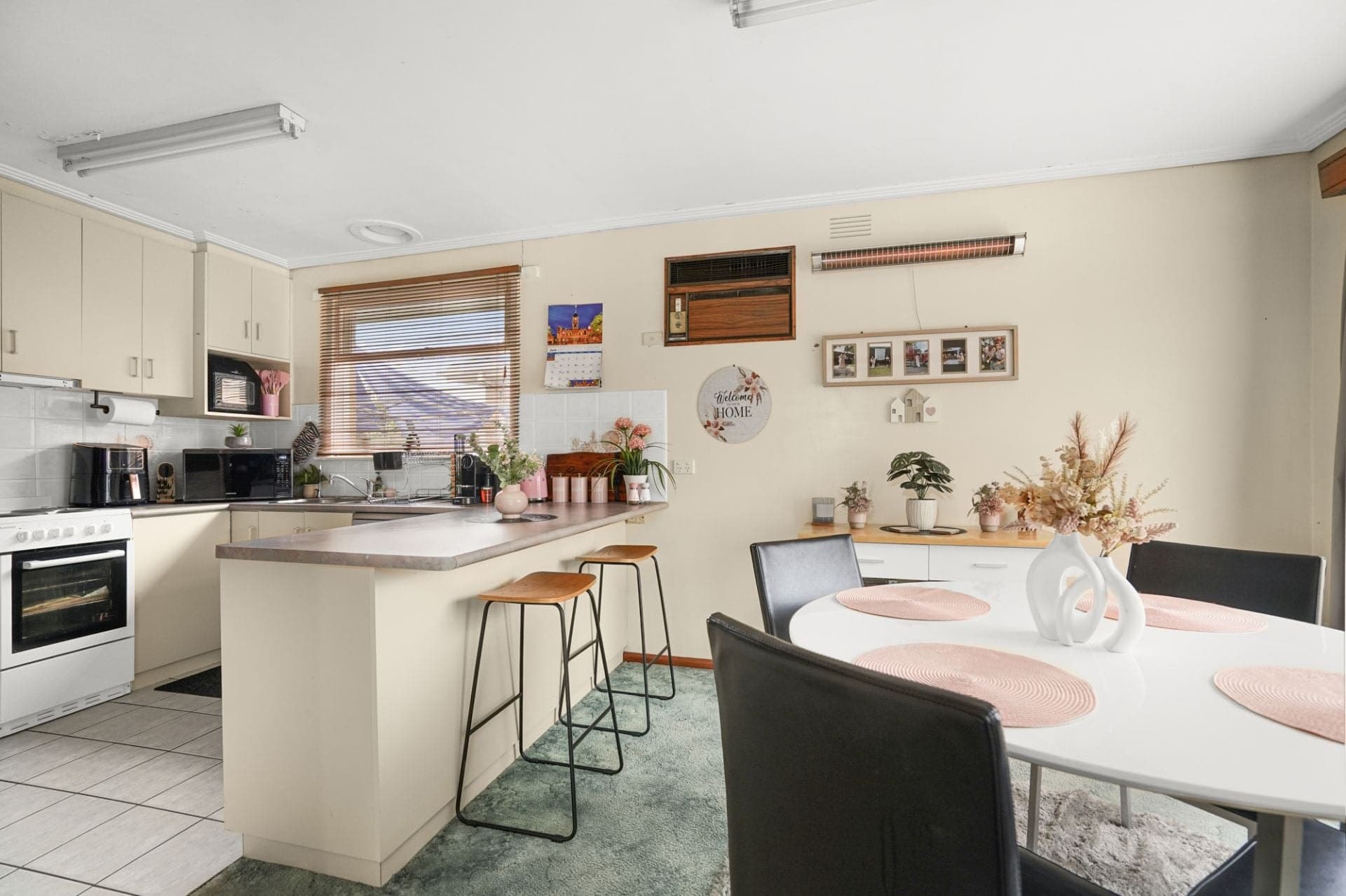22 Mathilda Street, Wendouree, Wendouree - Thumbnail 7