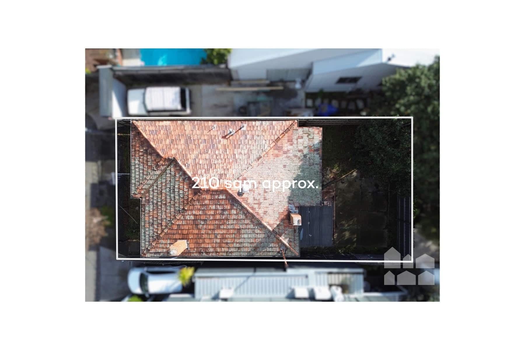 14 Junction Street, Seddon - Thumbnail 2