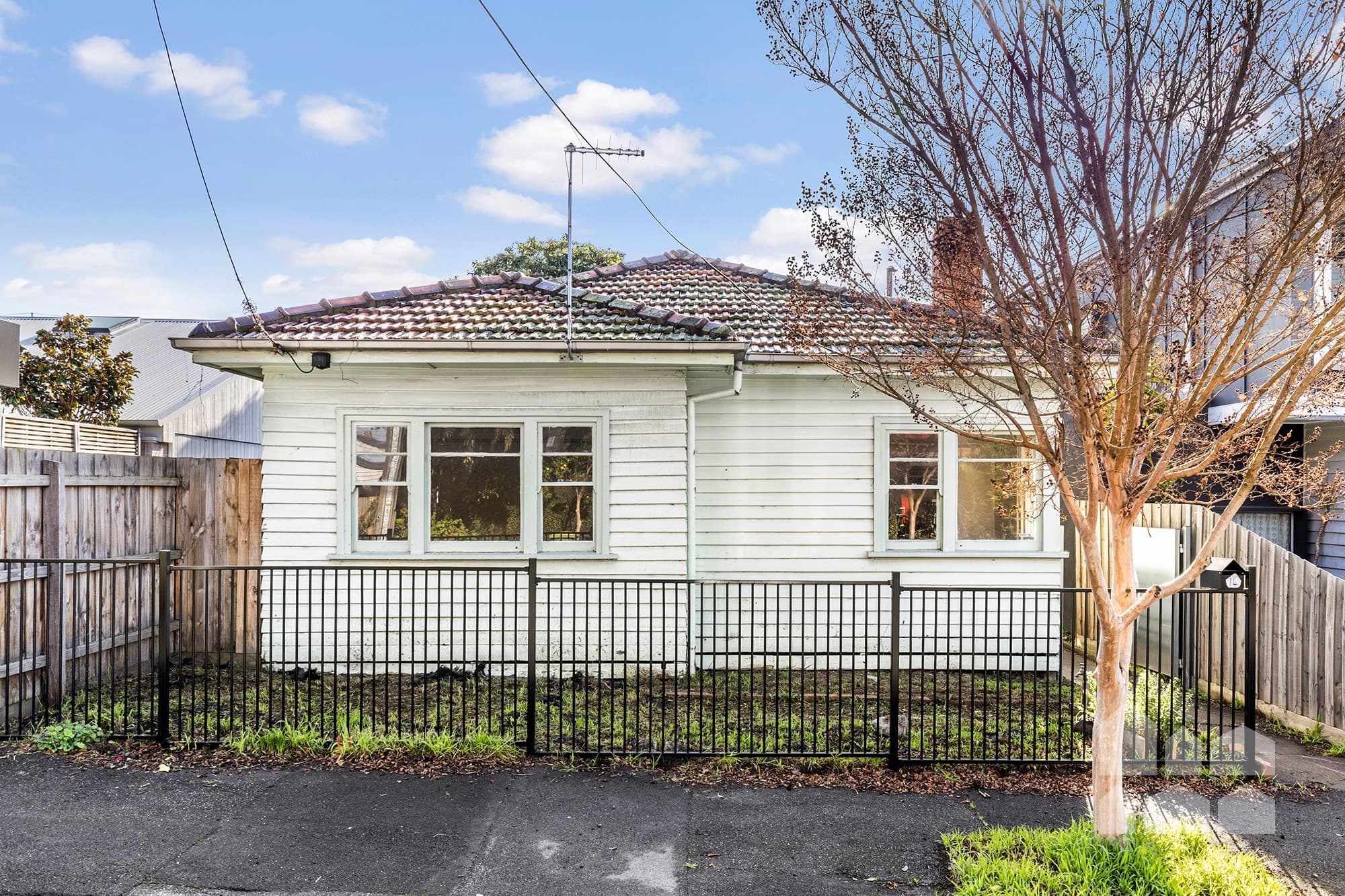 14 Junction Street, Seddon - Thumbnail 3