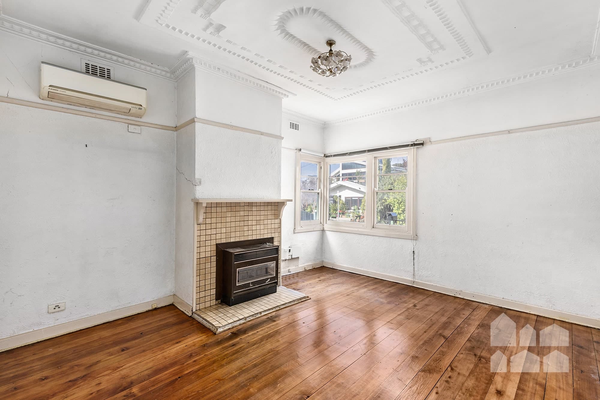 14 Junction Street, Seddon - Thumbnail 4