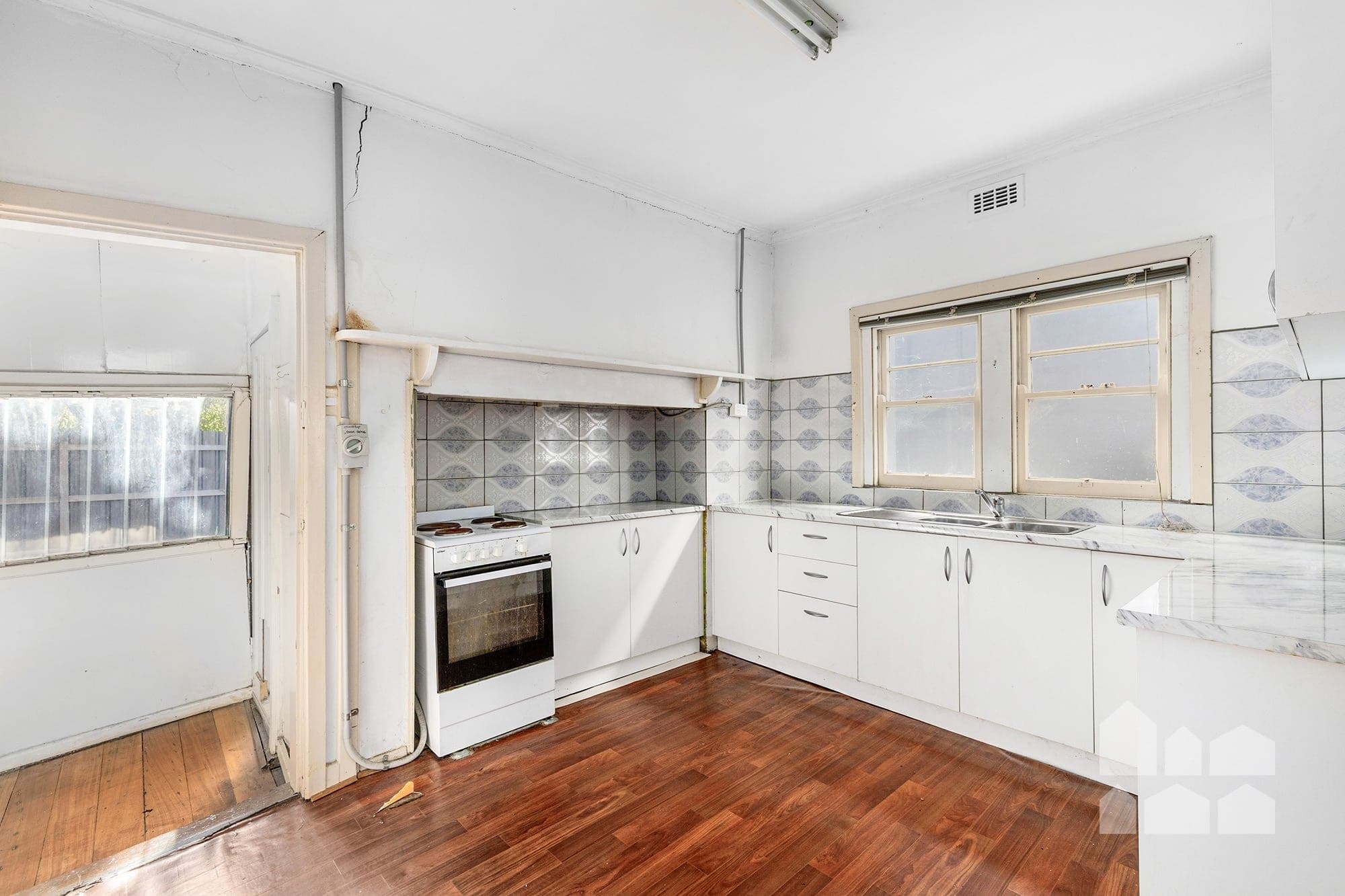 14 Junction Street, Seddon - Thumbnail 5