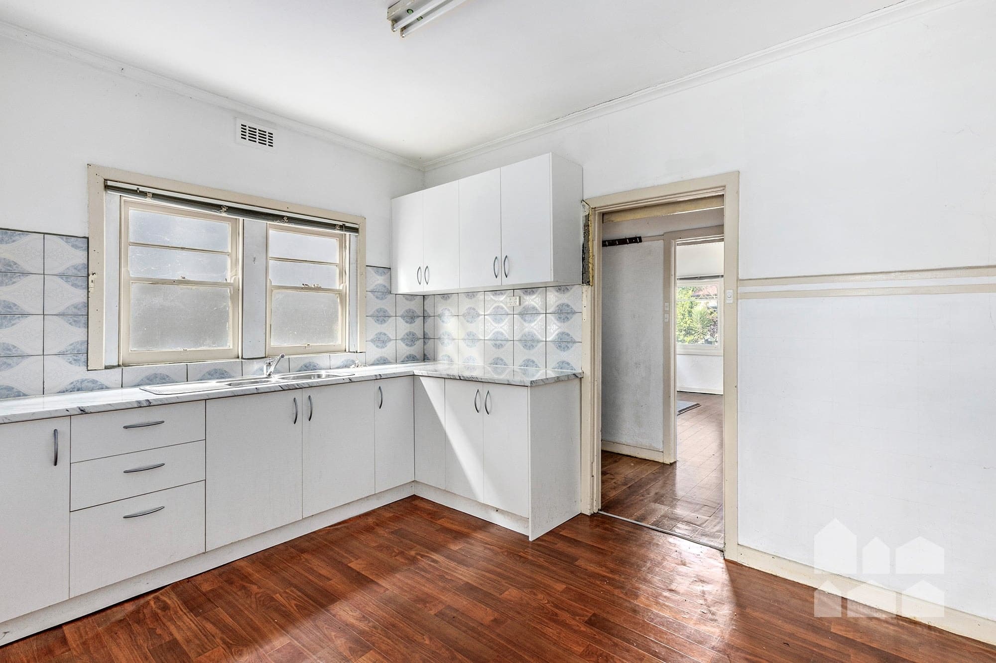 14 Junction Street, Seddon - Thumbnail 6