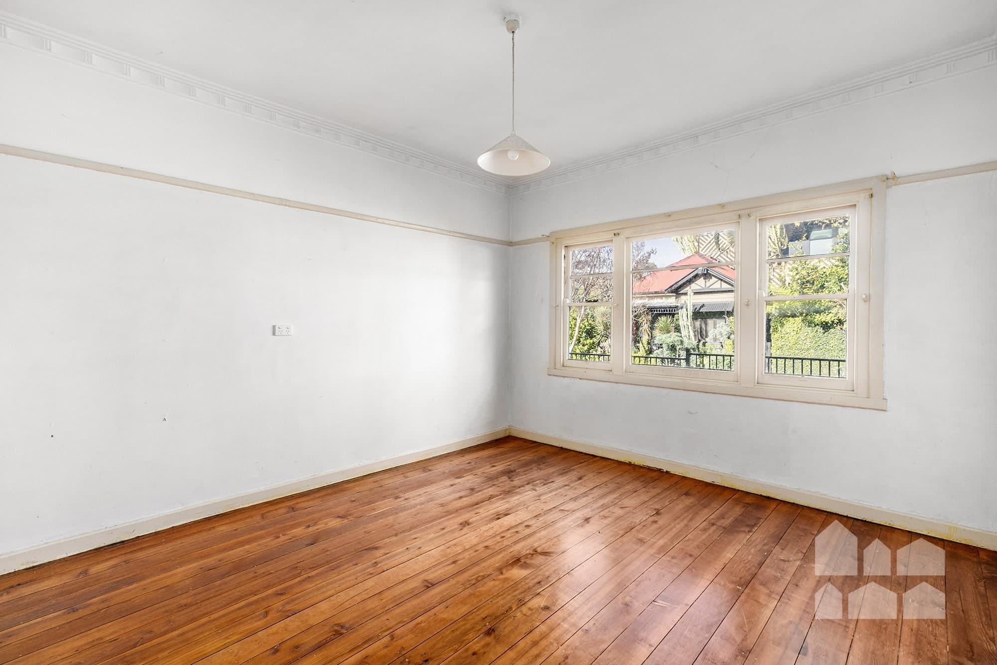 14 Junction Street, Seddon - Thumbnail 7