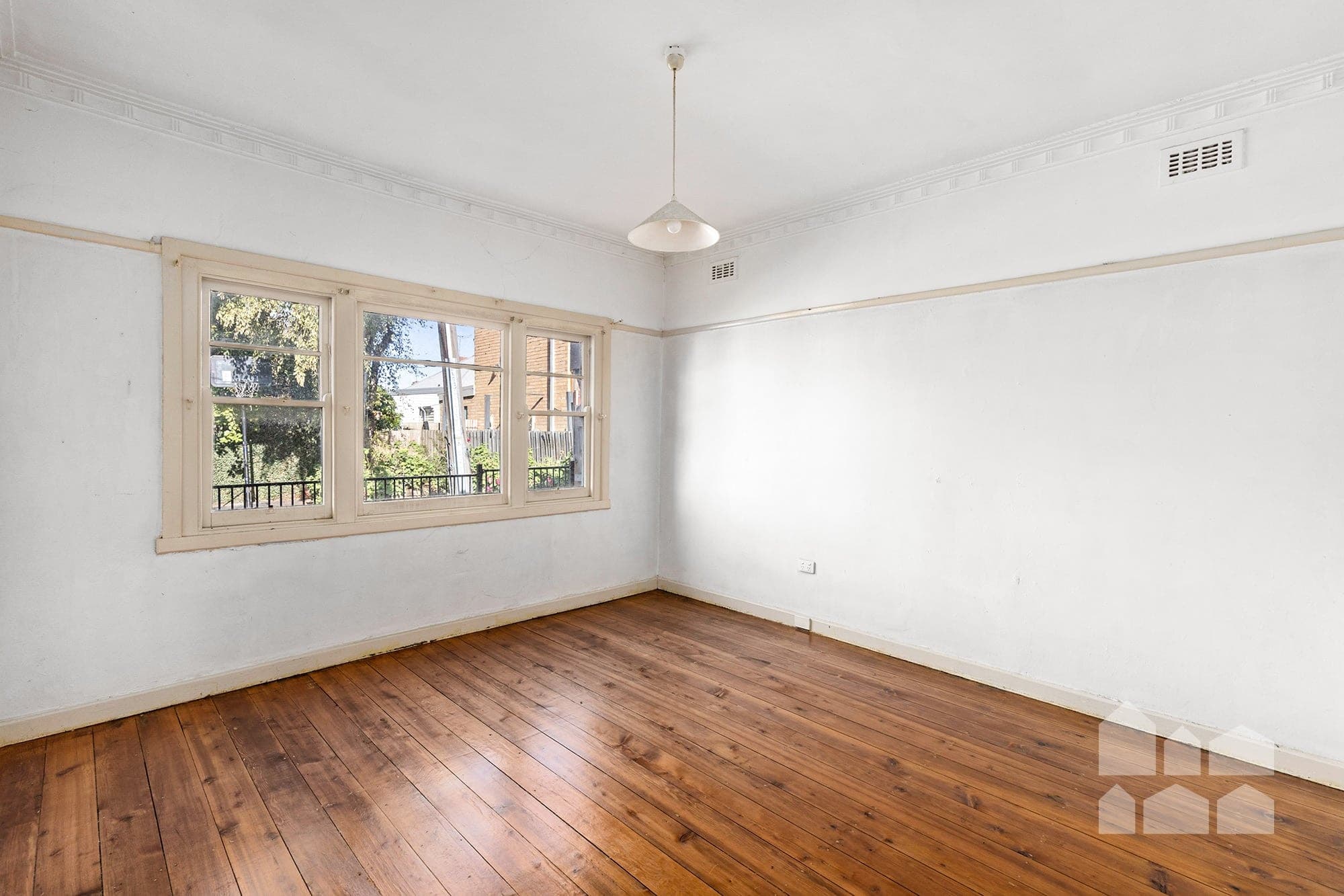 14 Junction Street, Seddon - Thumbnail 8