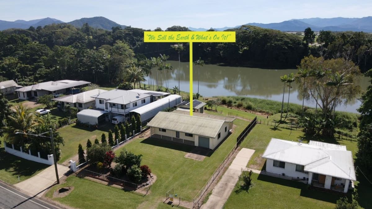 126 Eddleston Drive, Cordelia, QLD, Cordelia - Thumbnail 2