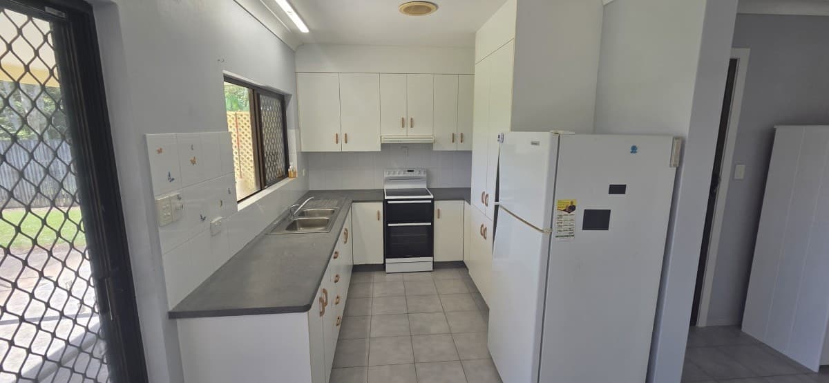 126 Eddleston Drive, Cordelia, QLD, Cordelia - Thumbnail 3