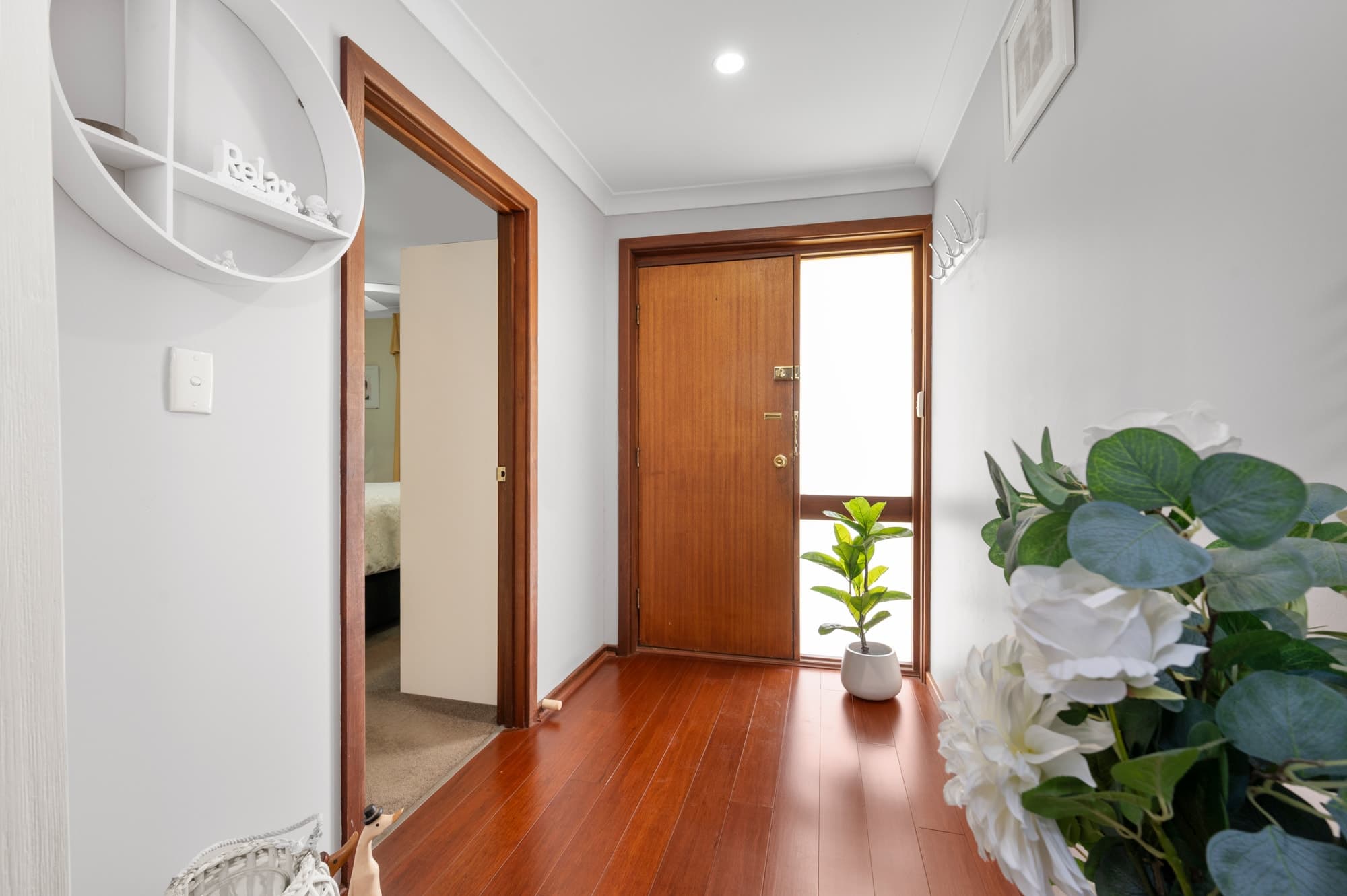 7 Meldrum Avenue, Kalgoorlie - Thumbnail 2