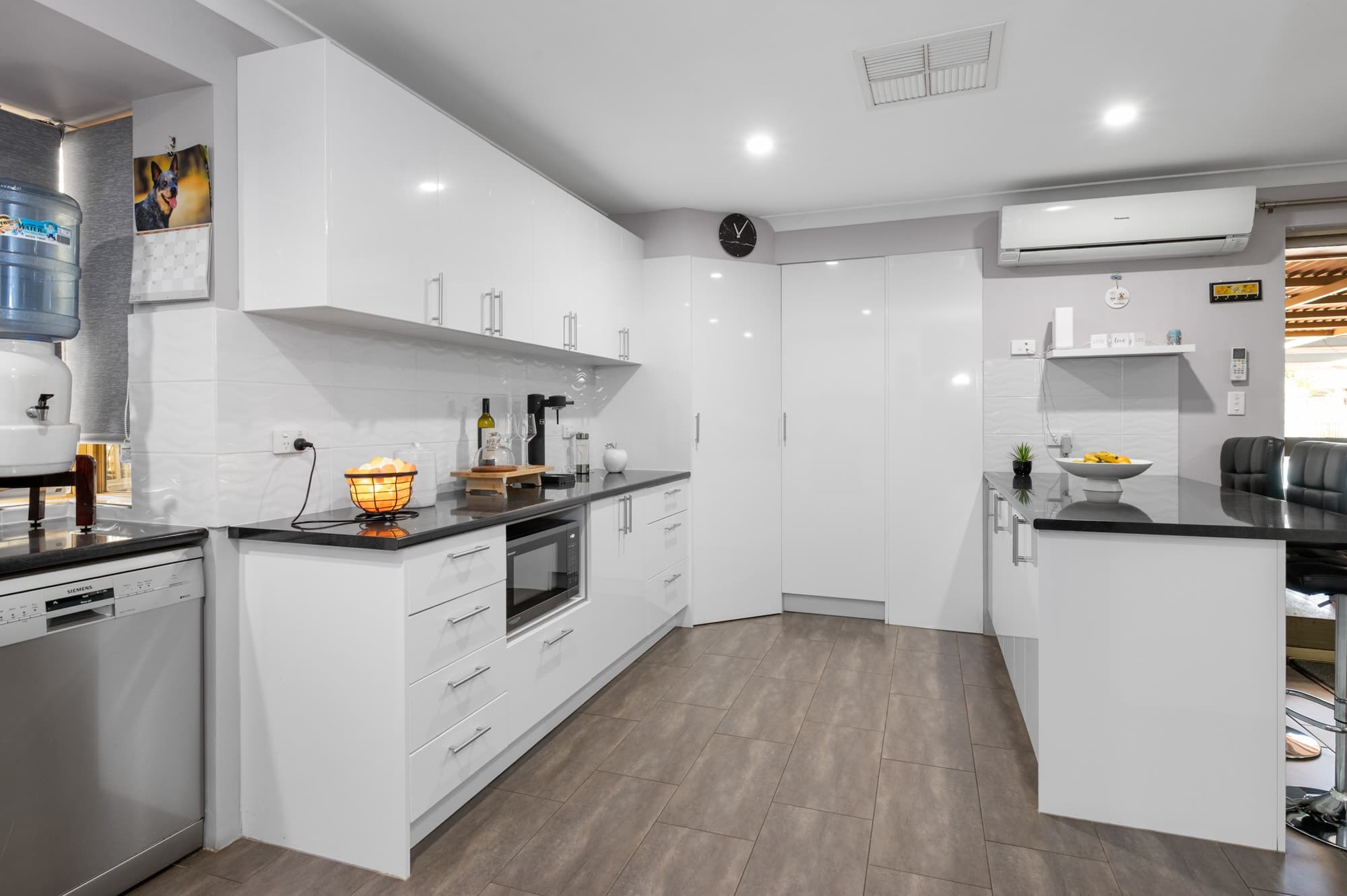 7 Meldrum Avenue, Kalgoorlie - Thumbnail 4