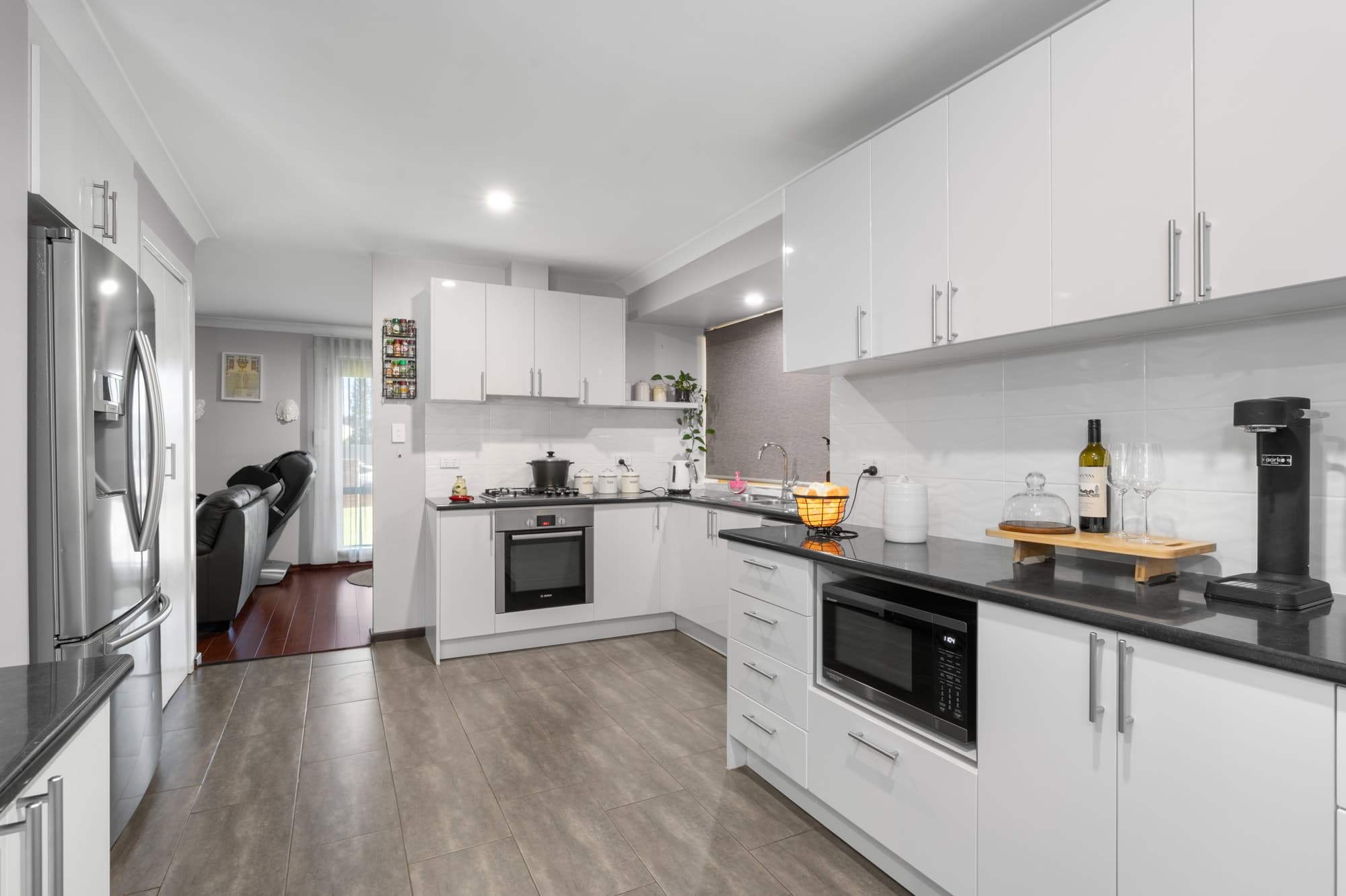 7 Meldrum Avenue, Kalgoorlie - Thumbnail 5
