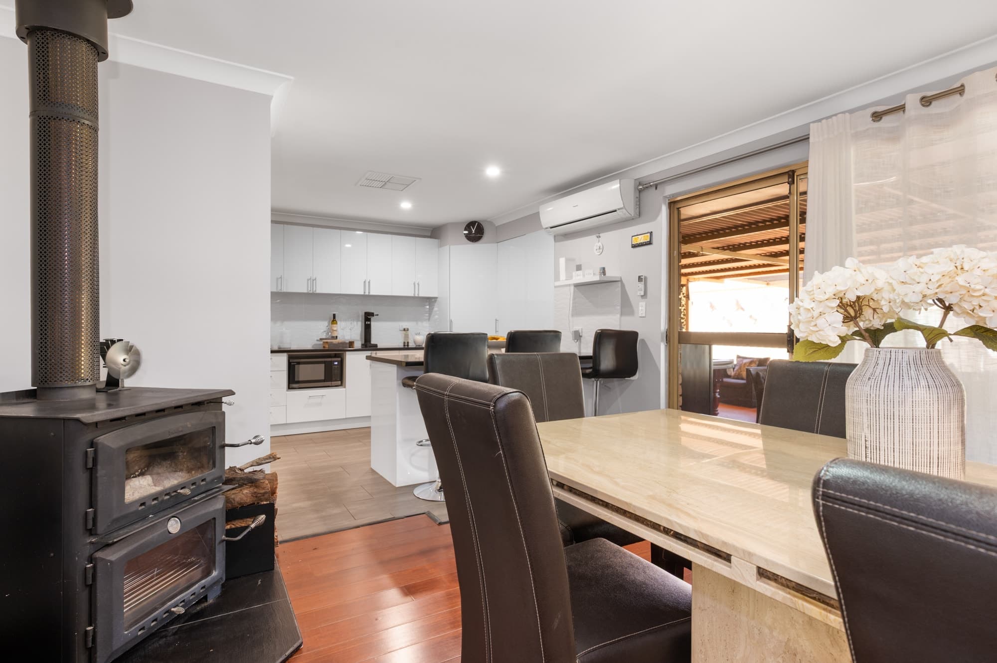7 Meldrum Avenue, Kalgoorlie - Thumbnail 6