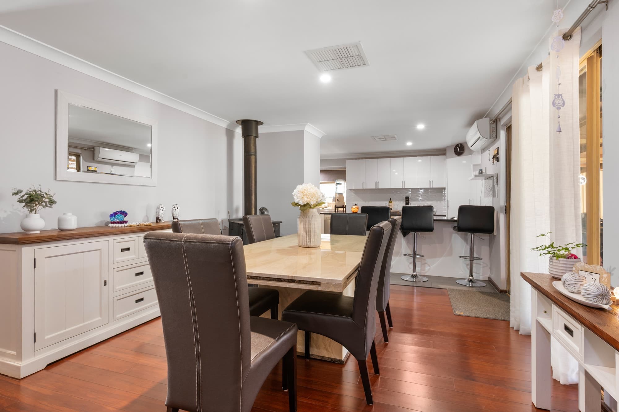 7 Meldrum Avenue, Kalgoorlie - Thumbnail 7