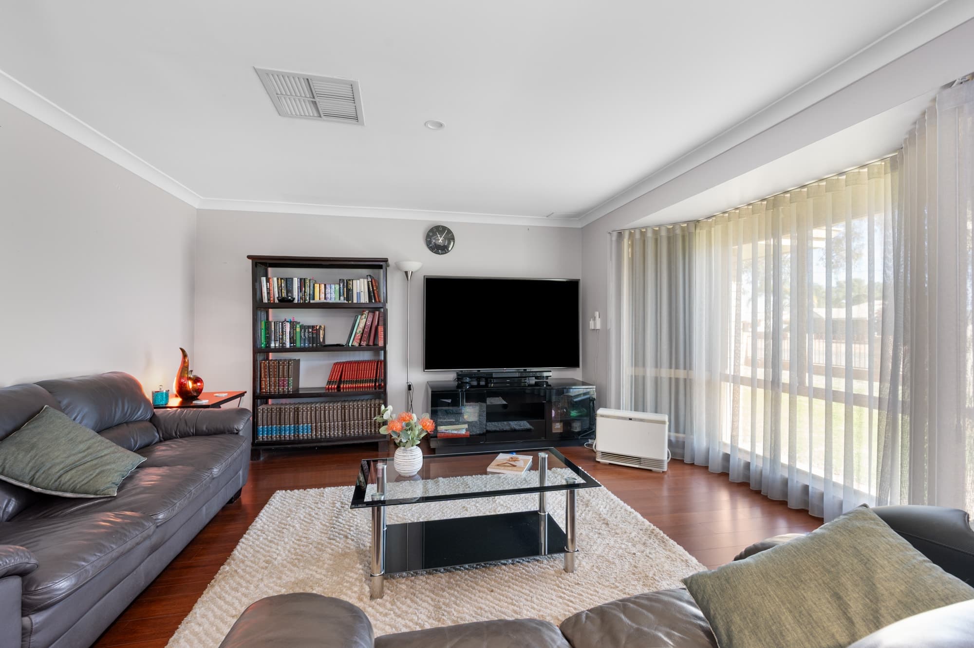 7 Meldrum Avenue, Kalgoorlie - Thumbnail 8
