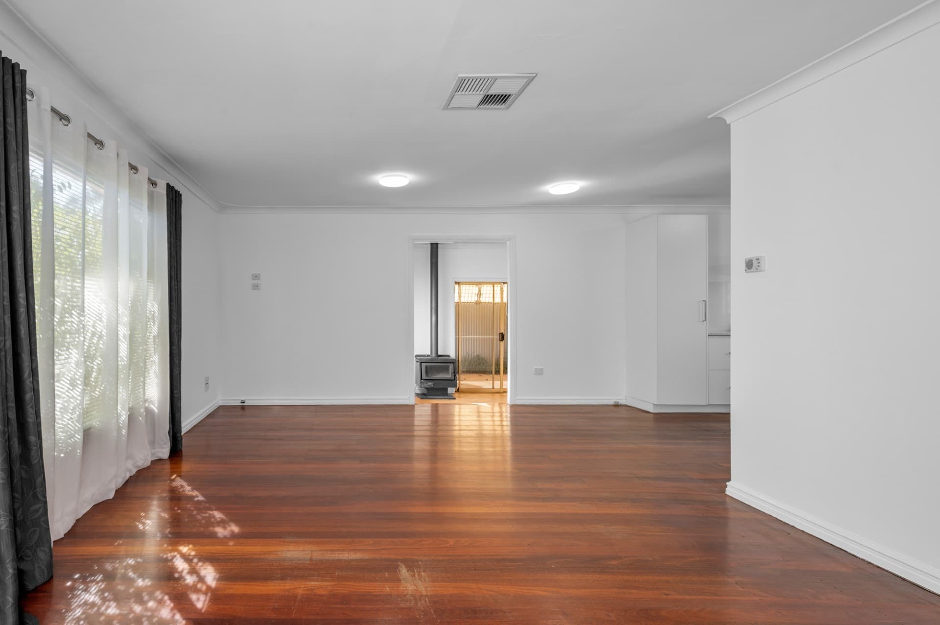 185 Collins Street, Piccadilly - Thumbnail 6