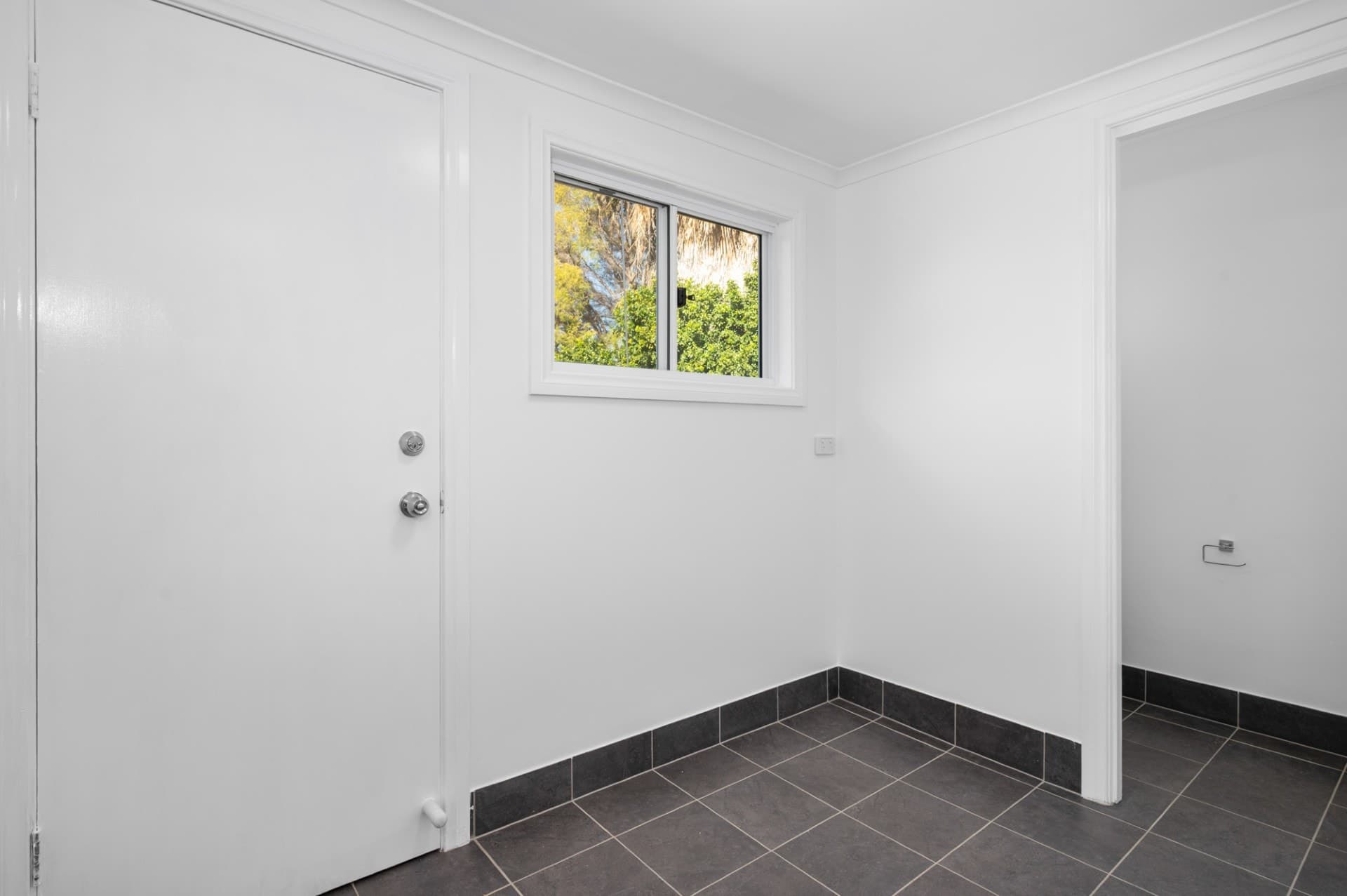 185 Collins Street, Piccadilly - Thumbnail 7