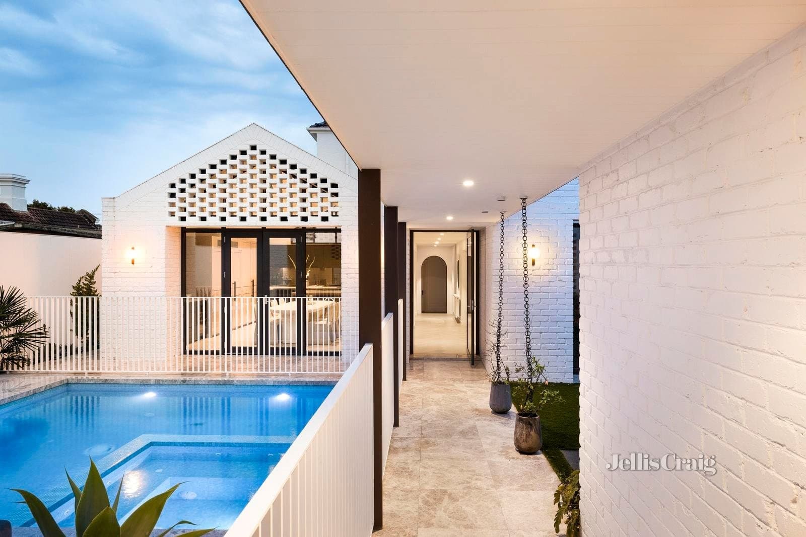 21 Blyth Street, Brunswick, Brunswick - Thumbnail 3