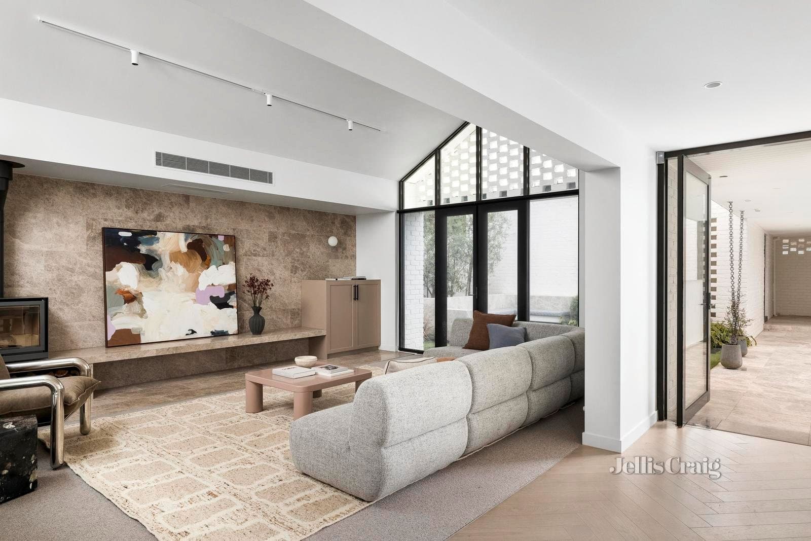 21 Blyth Street, Brunswick, Brunswick - Thumbnail 5