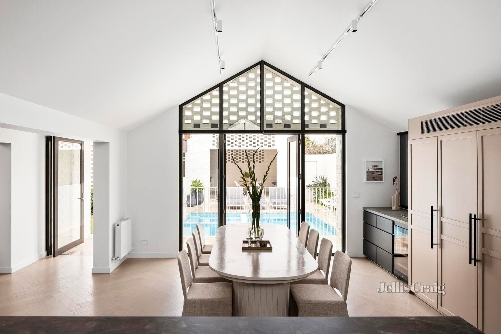 21 Blyth Street, Brunswick, Brunswick - Thumbnail 8