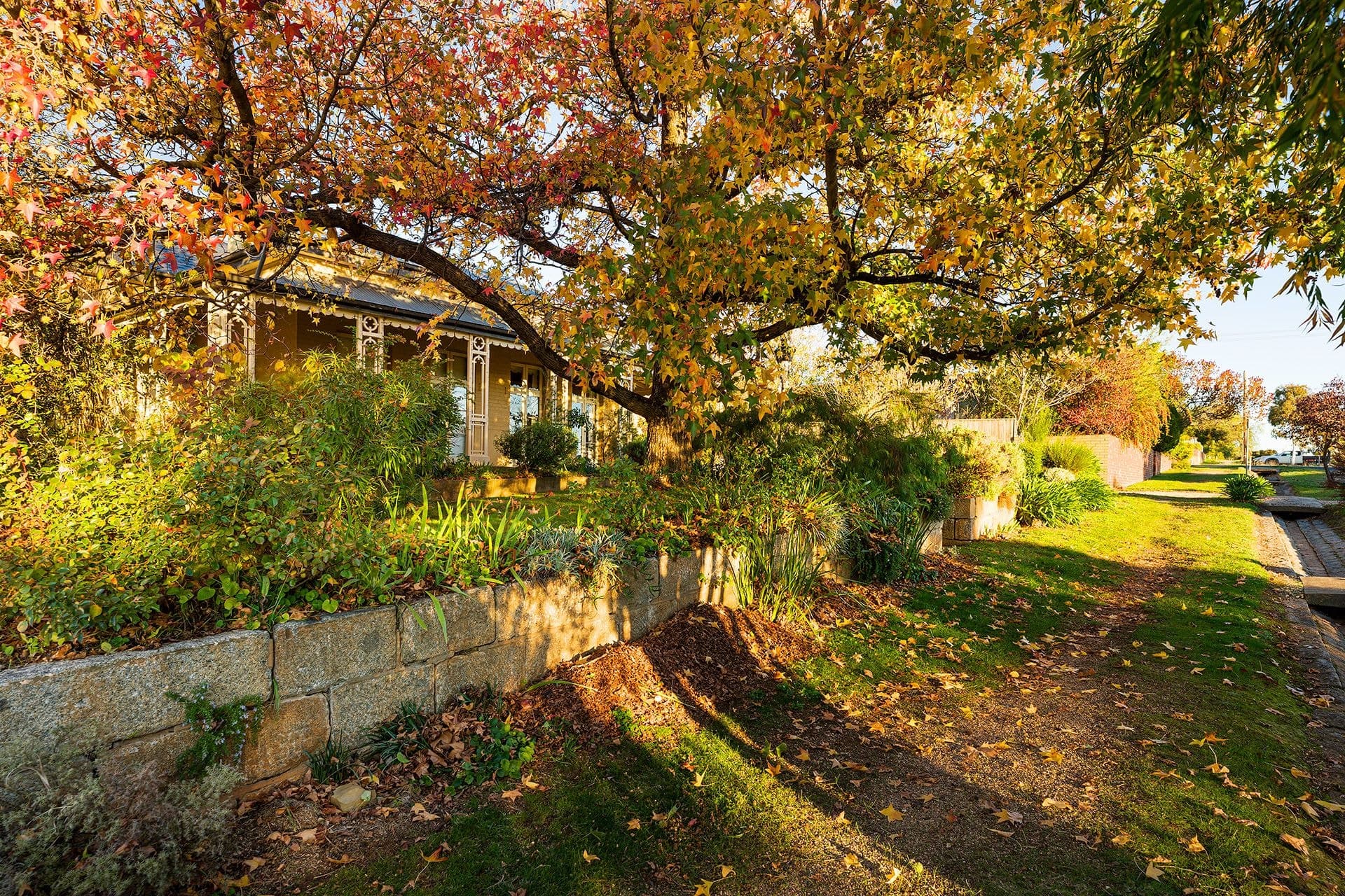 112 Hargraves Street, Castlemaine - Image 1