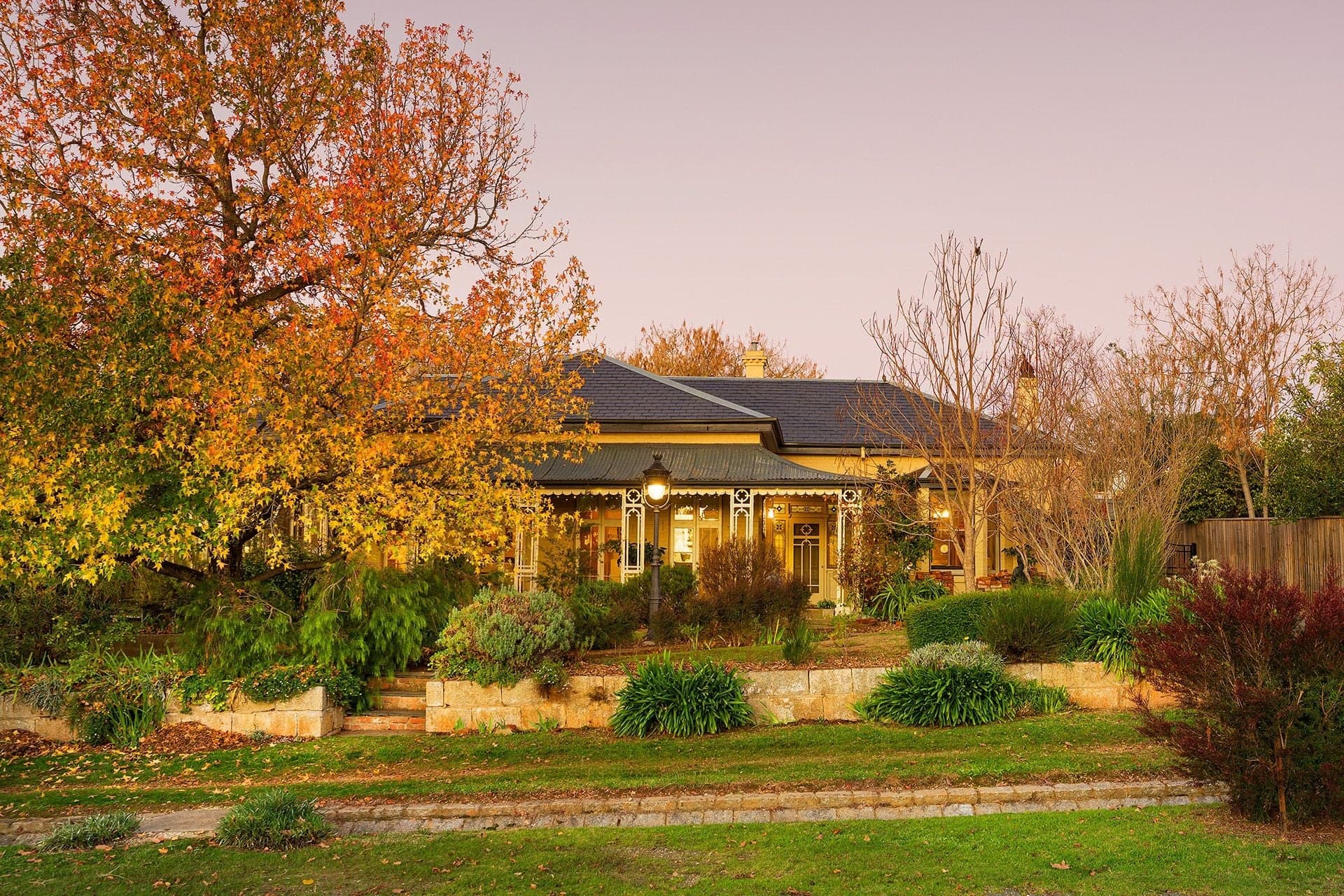112 Hargraves Street, Castlemaine - Thumbnail 2