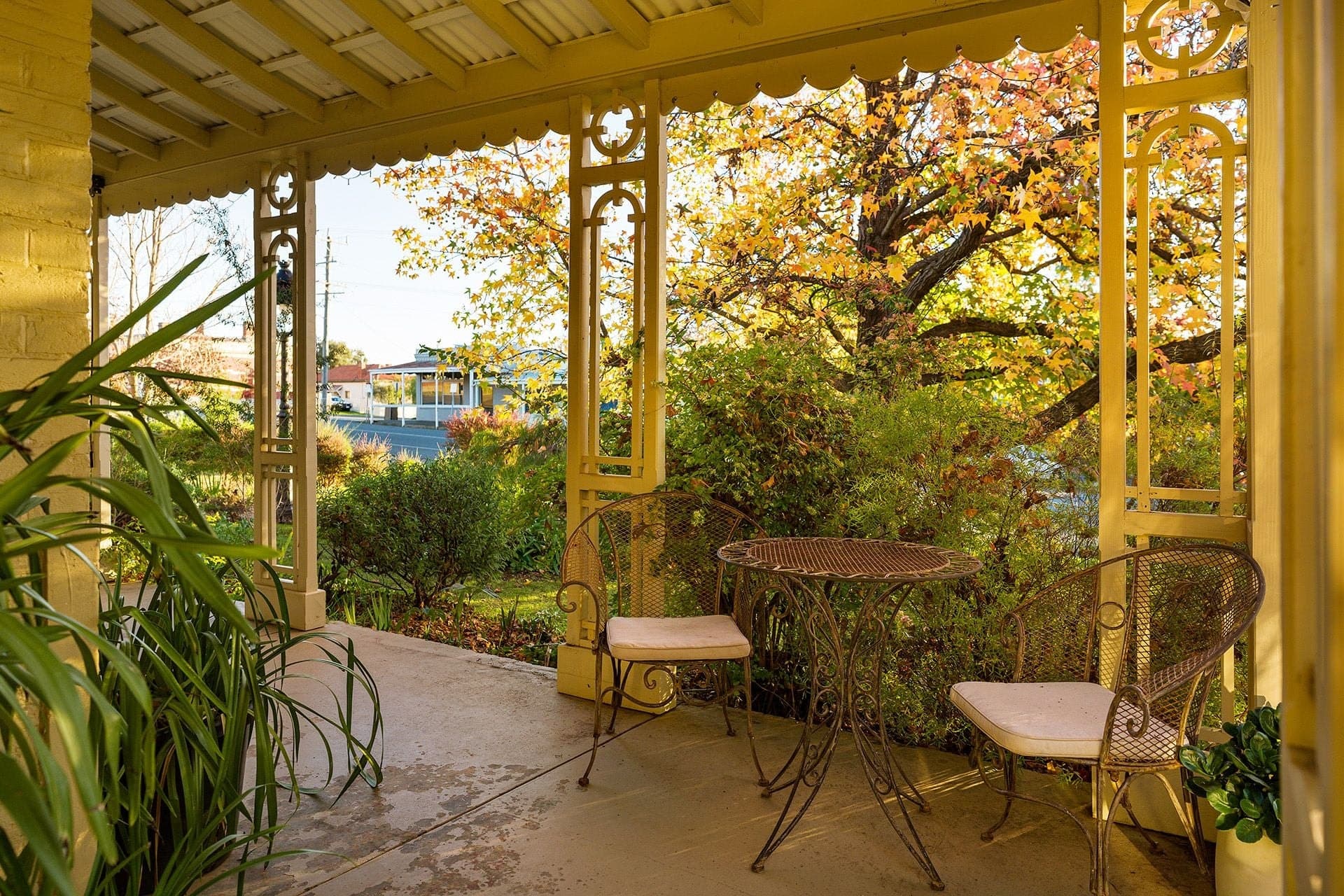 112 Hargraves Street, Castlemaine - Thumbnail 3