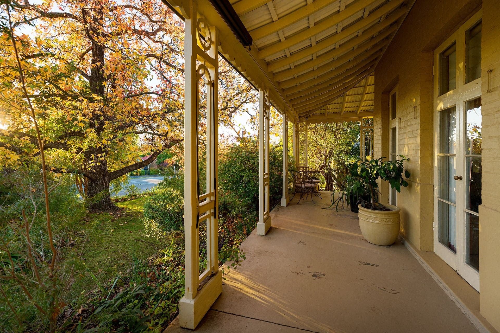 112 Hargraves Street, Castlemaine - Thumbnail 4