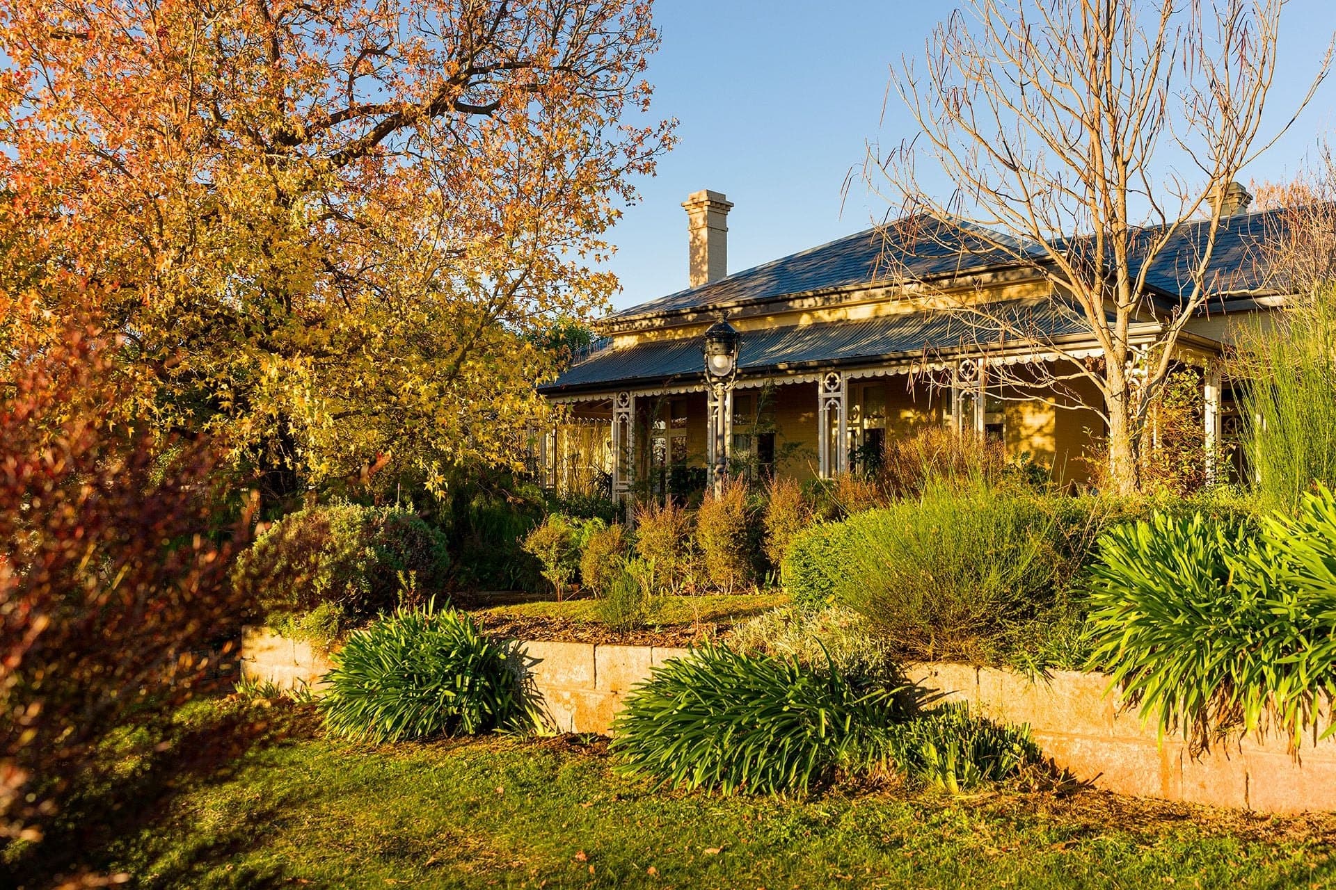 112 Hargraves Street, Castlemaine - Thumbnail 5