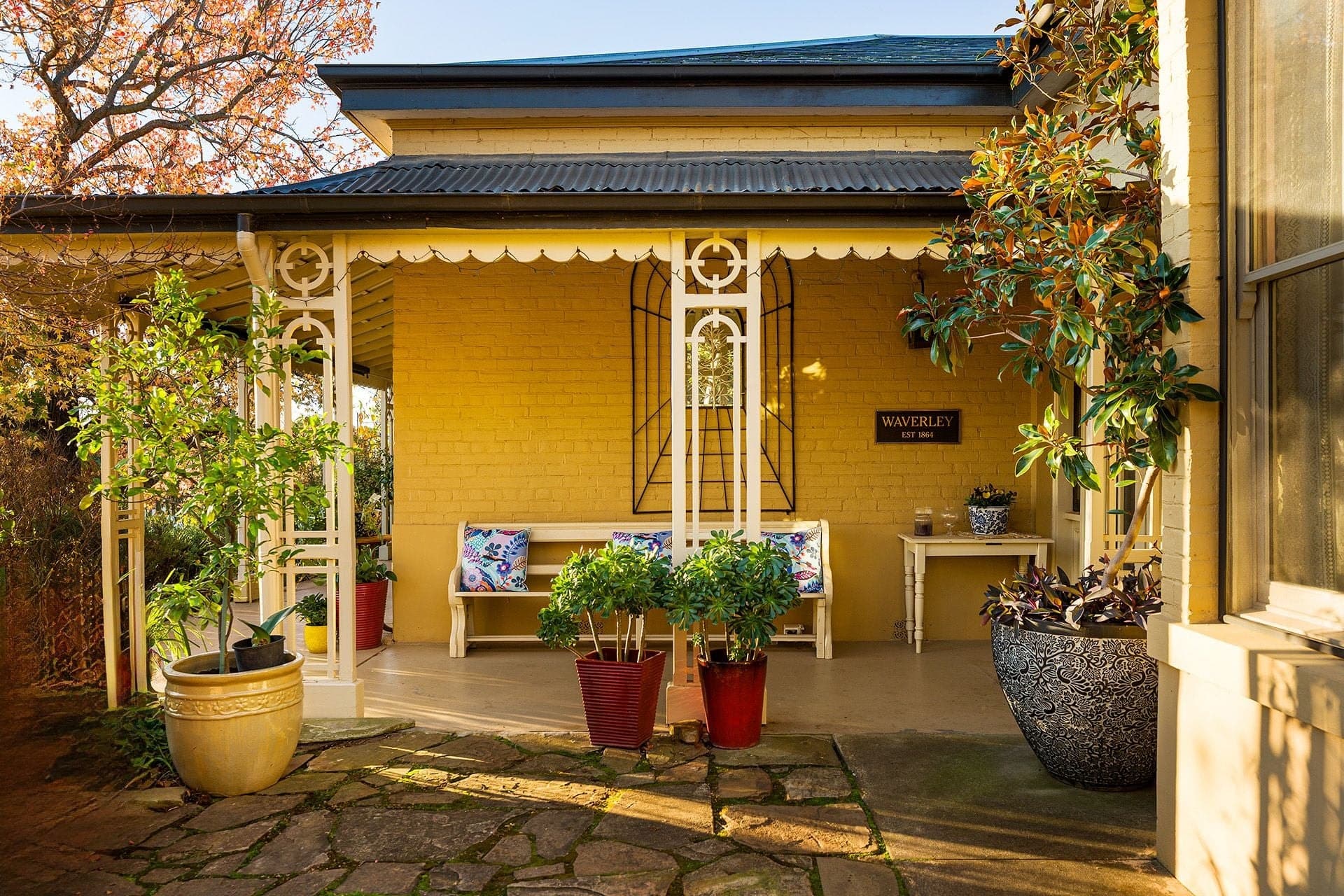 112 Hargraves Street, Castlemaine - Thumbnail 6