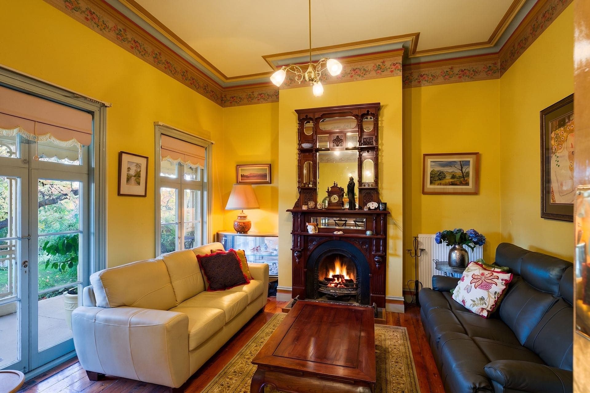 112 Hargraves Street, Castlemaine - Thumbnail 7