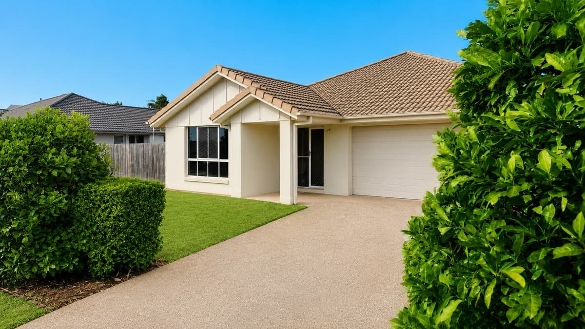 Highfields QLD 4352, Highfields - Image 1