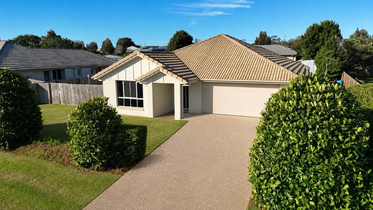 Highfields QLD 4352, Highfields - Thumbnail 2