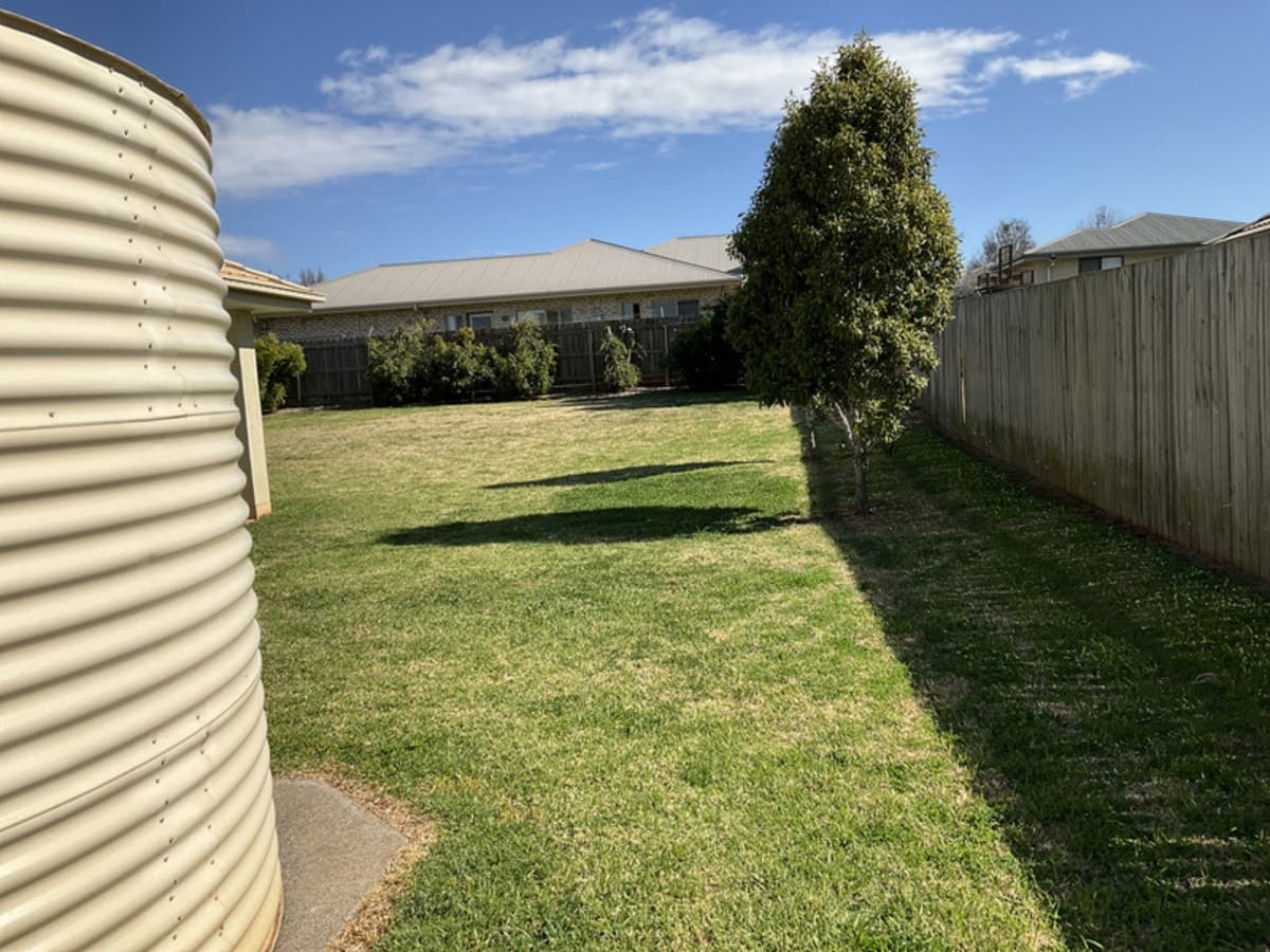 Highfields QLD 4352, Highfields - Thumbnail 3