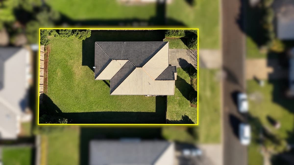 Highfields QLD 4352, Highfields - Thumbnail 4