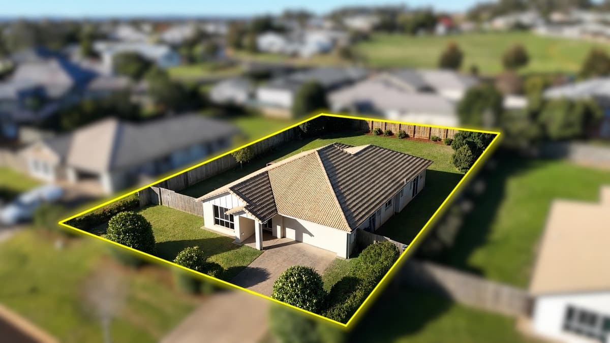 Highfields QLD 4352, Highfields - Thumbnail 5