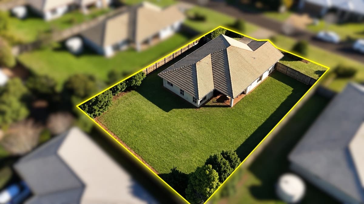 Highfields QLD 4352, Highfields - Thumbnail 6