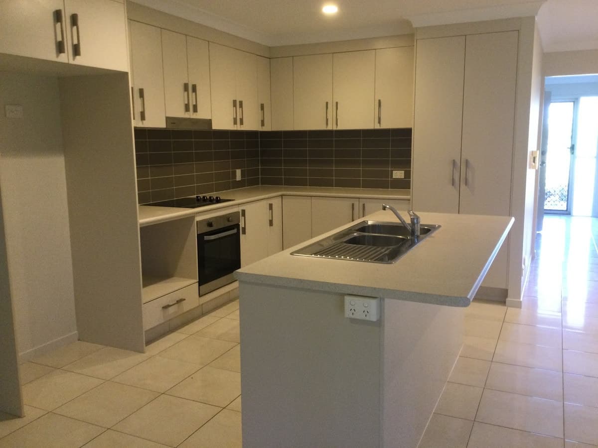 Highfields QLD 4352, Highfields - Thumbnail 7