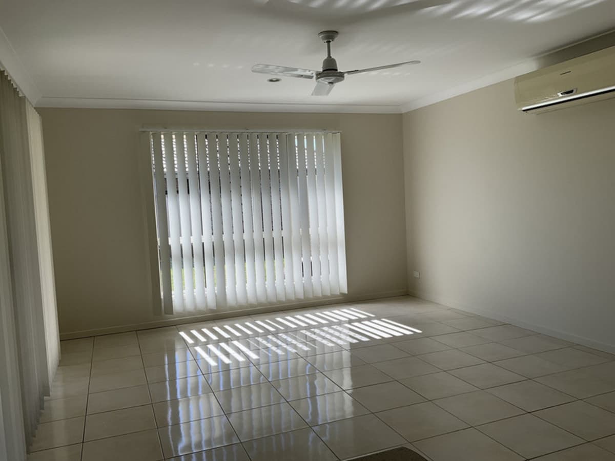 Highfields QLD 4352, Highfields - Thumbnail 8