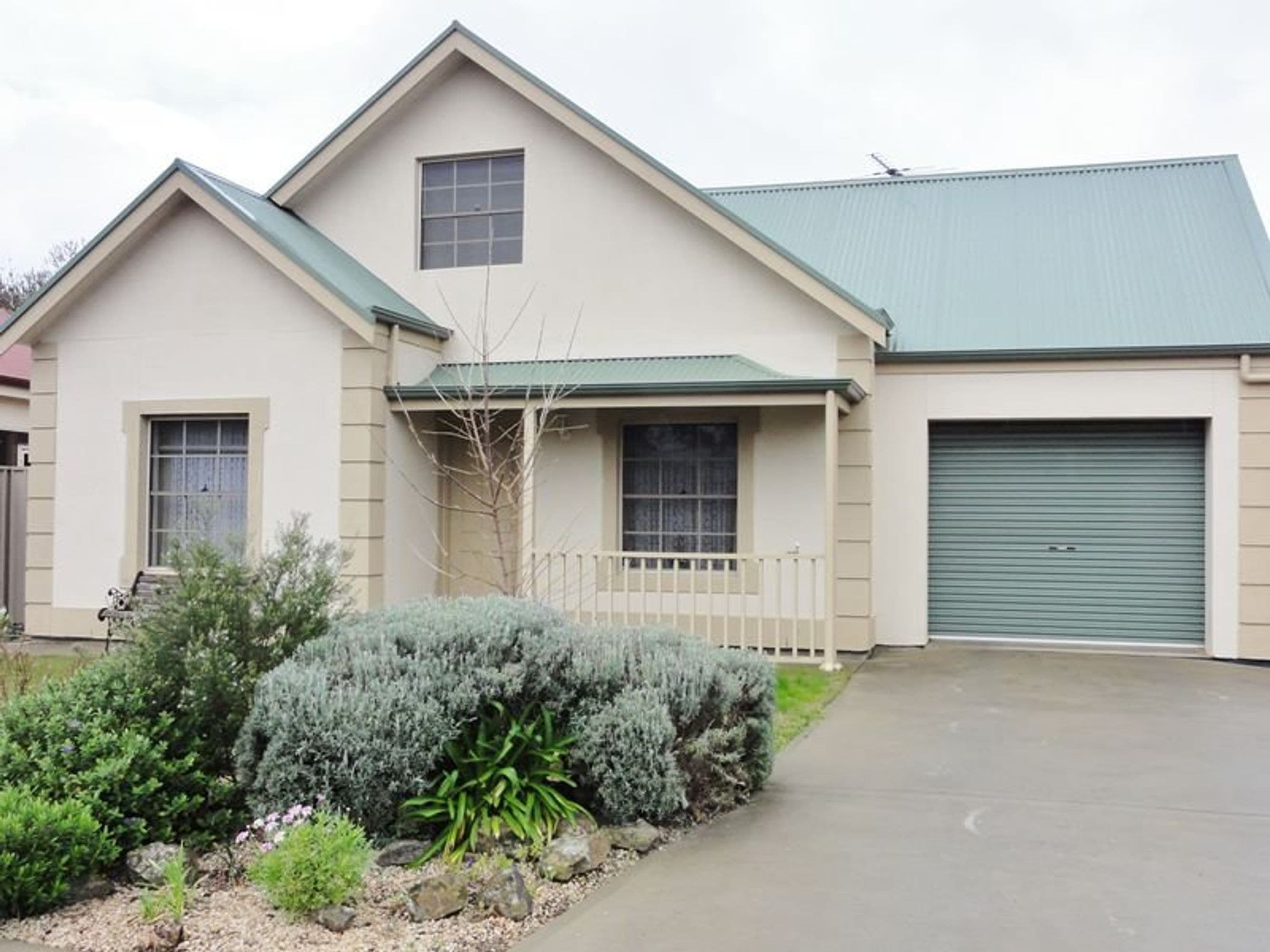 5/7 Hampden Road, Mount Barker SA 5251, Mount Barker - Image 1