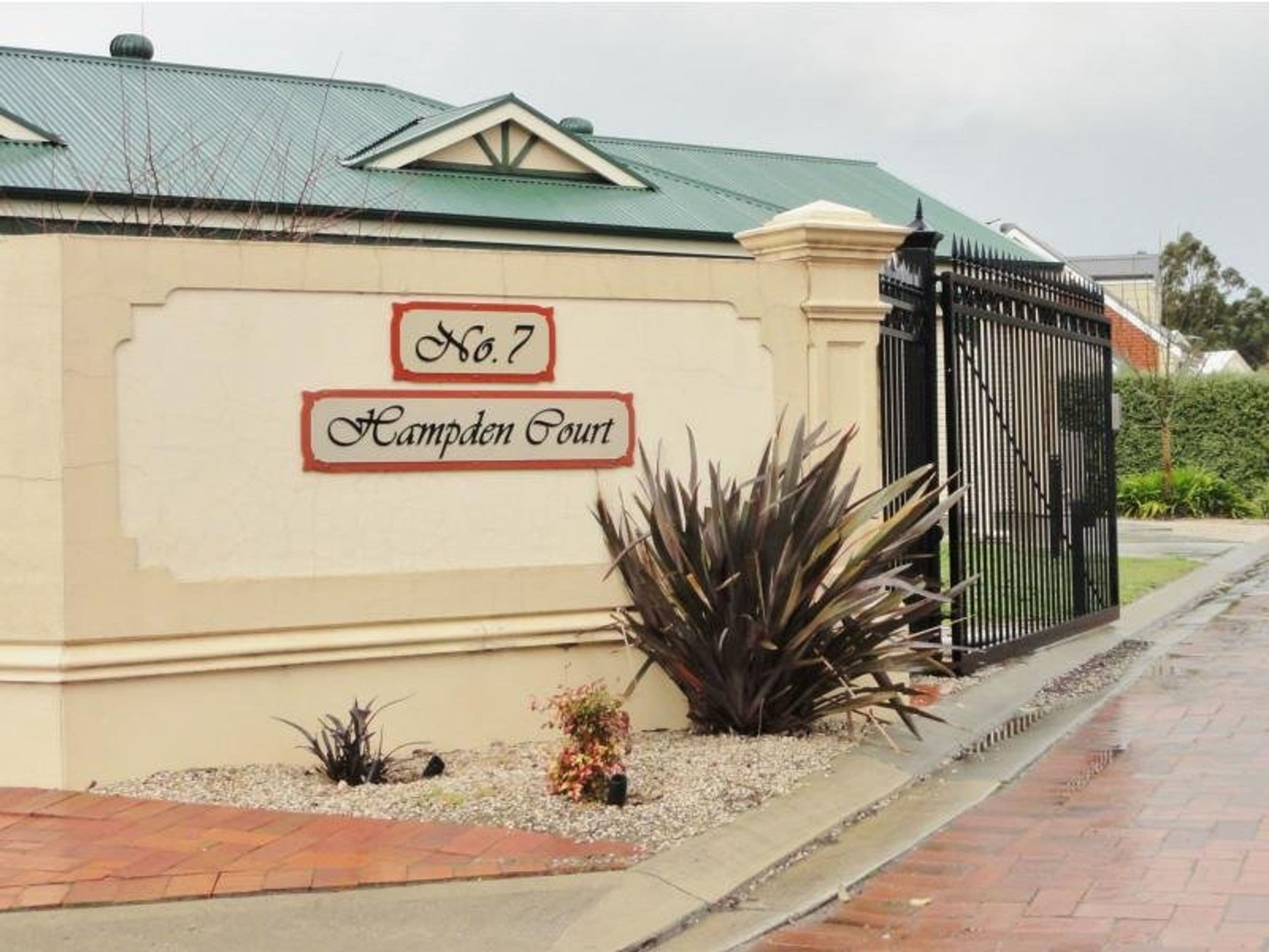 5/7 Hampden Road, Mount Barker SA 5251, Mount Barker - Thumbnail 2