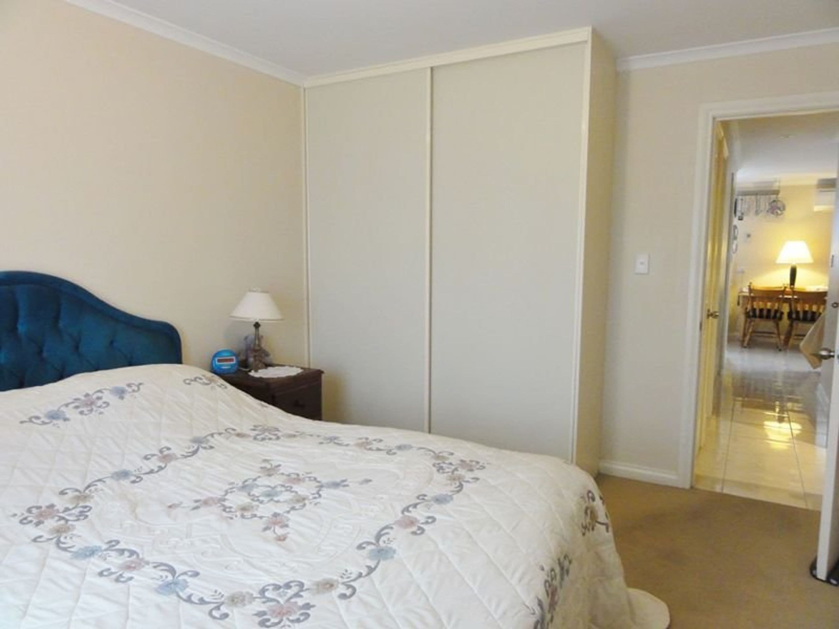 5/7 Hampden Road, Mount Barker SA 5251, Mount Barker - Thumbnail 4