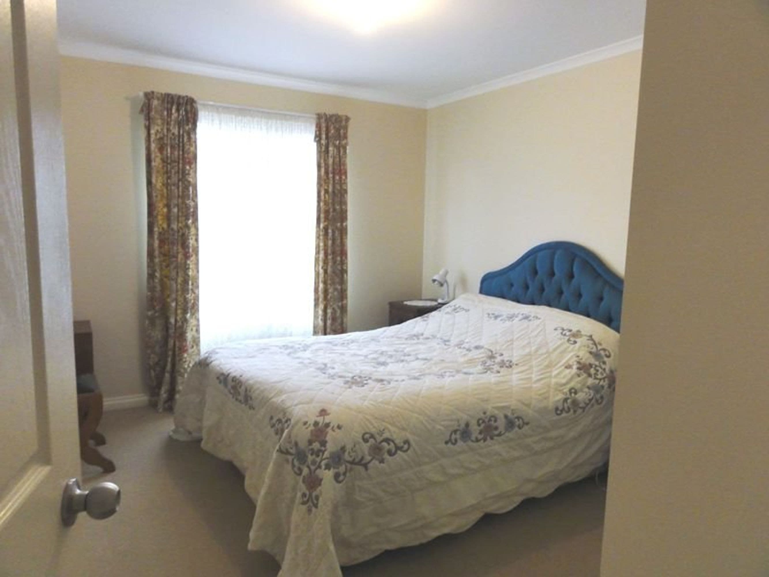 5/7 Hampden Road, Mount Barker SA 5251, Mount Barker - Thumbnail 5