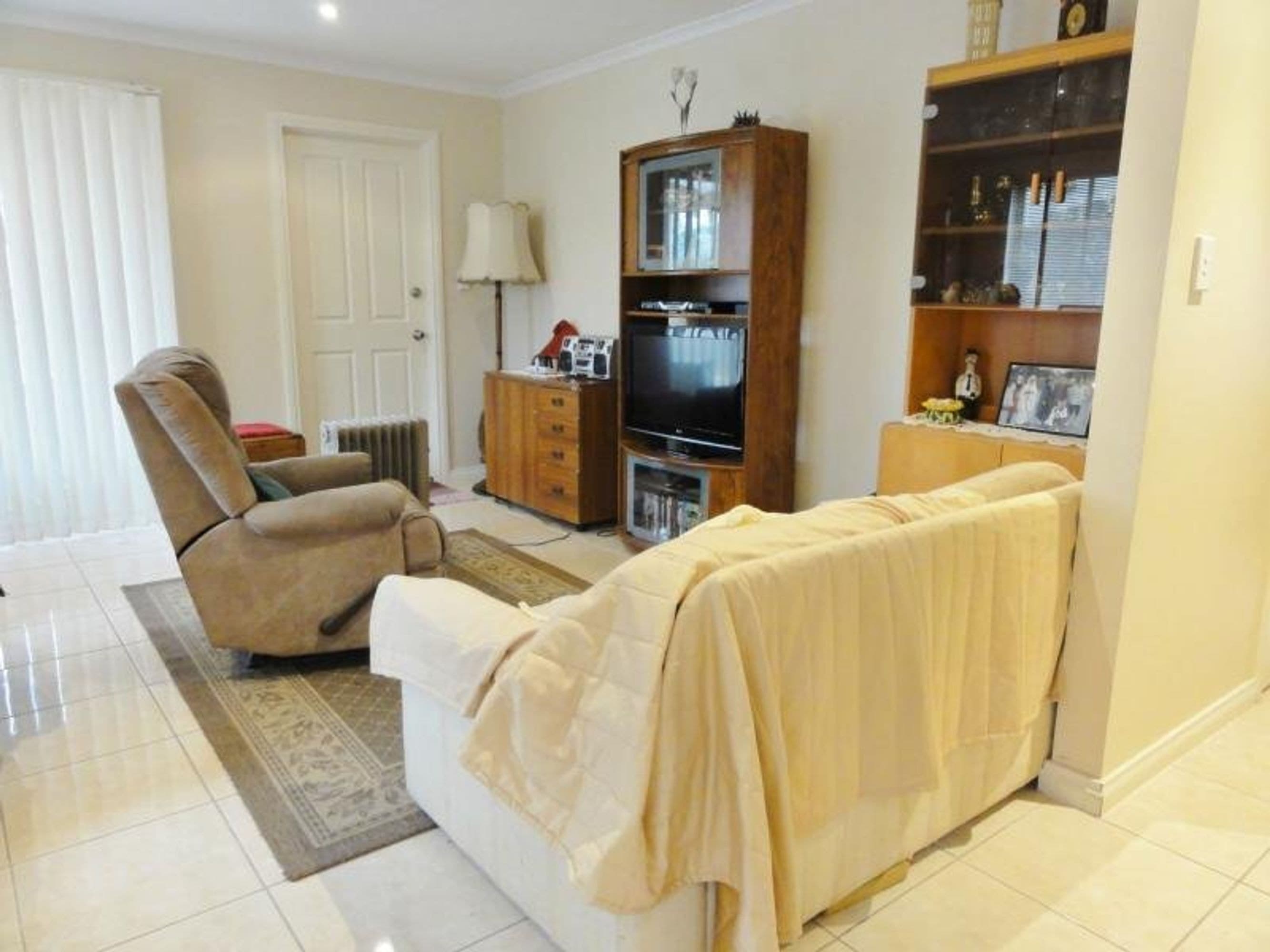 5/7 Hampden Road, Mount Barker SA 5251, Mount Barker - Thumbnail 6