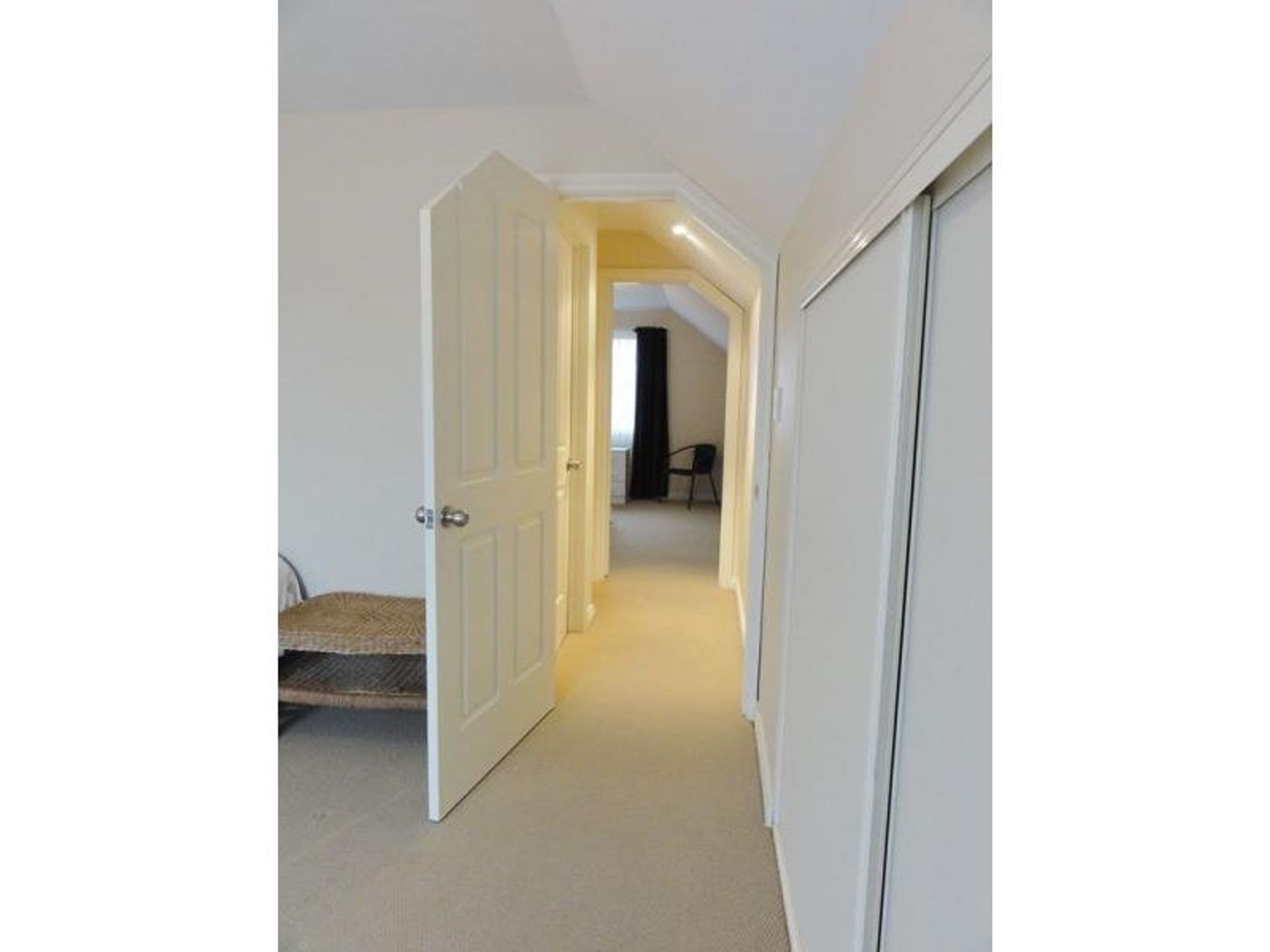 5/7 Hampden Road, Mount Barker SA 5251, Mount Barker - Thumbnail 7
