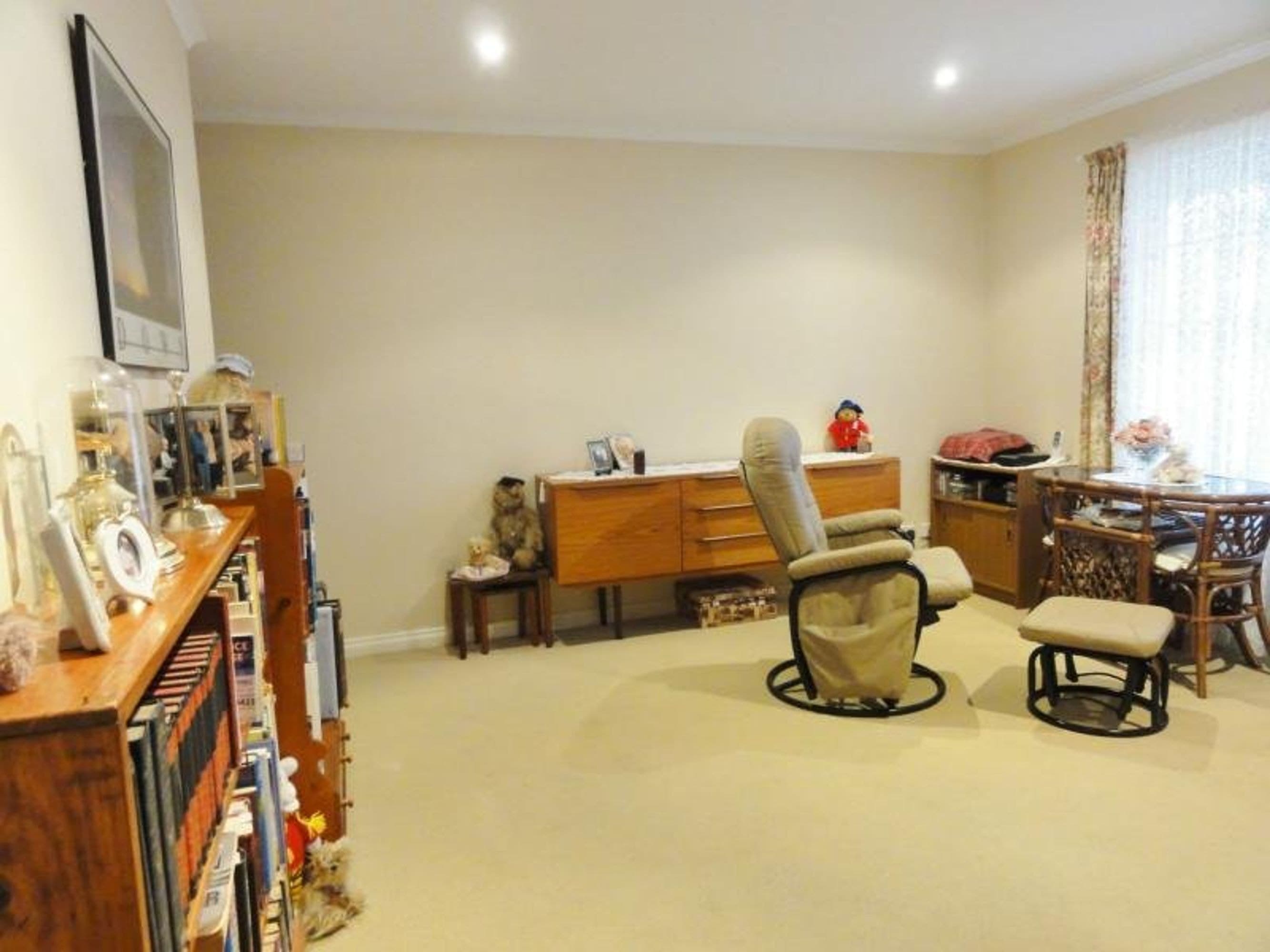 5/7 Hampden Road, Mount Barker SA 5251, Mount Barker - Thumbnail 8