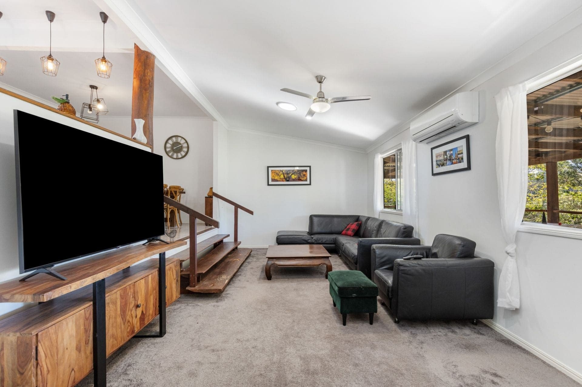 1028 Tin Can Bay Road, Canina - Image 1