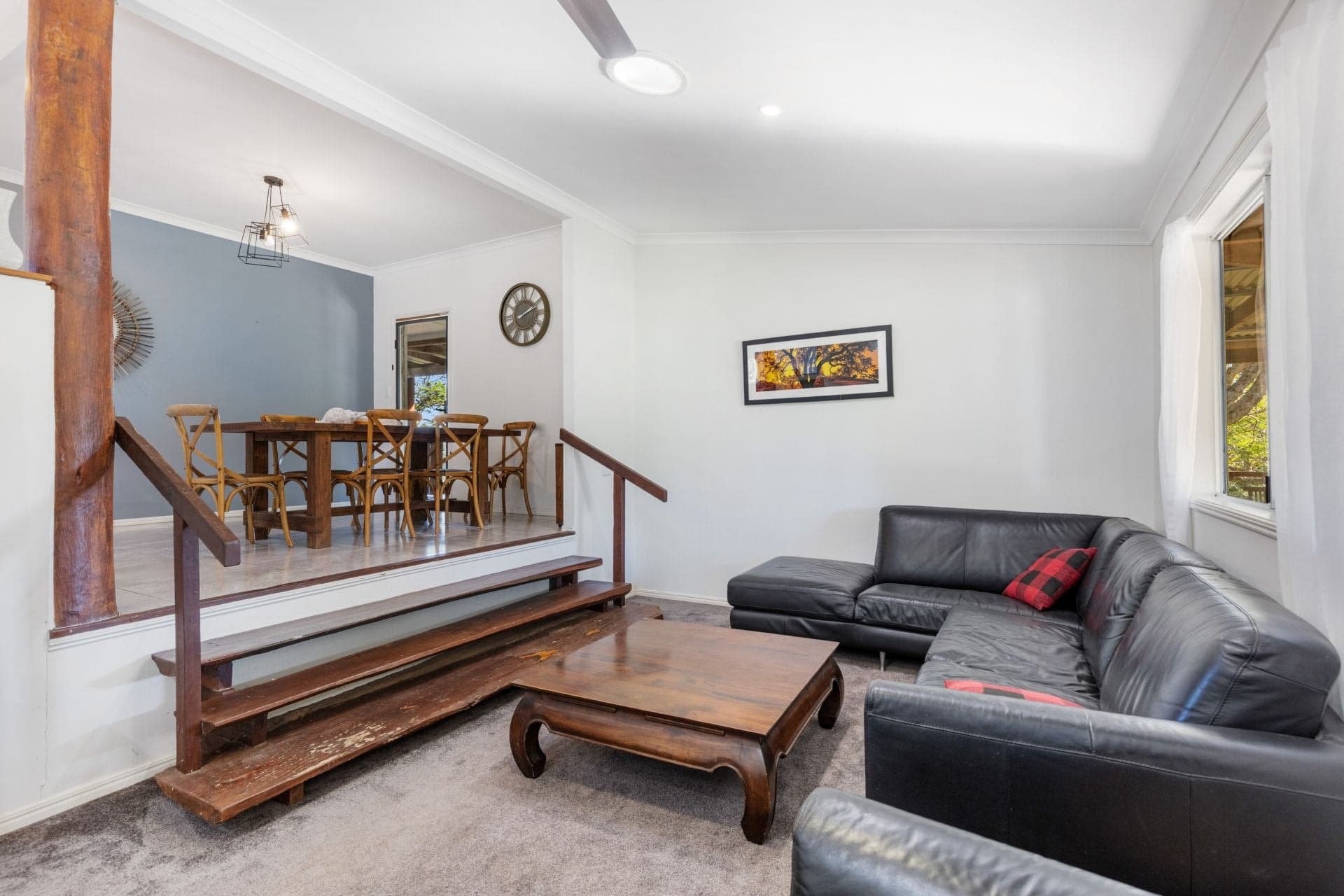 1028 Tin Can Bay Road, Canina - Thumbnail 2