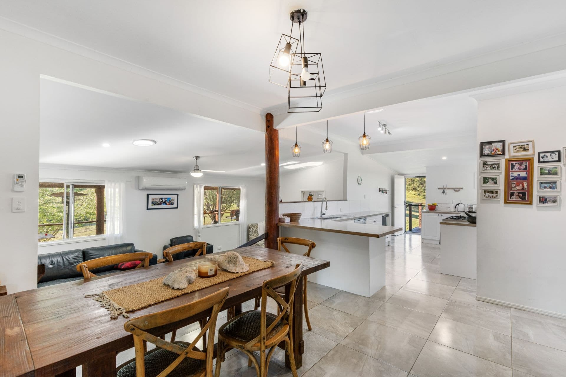 1028 Tin Can Bay Road, Canina - Thumbnail 6