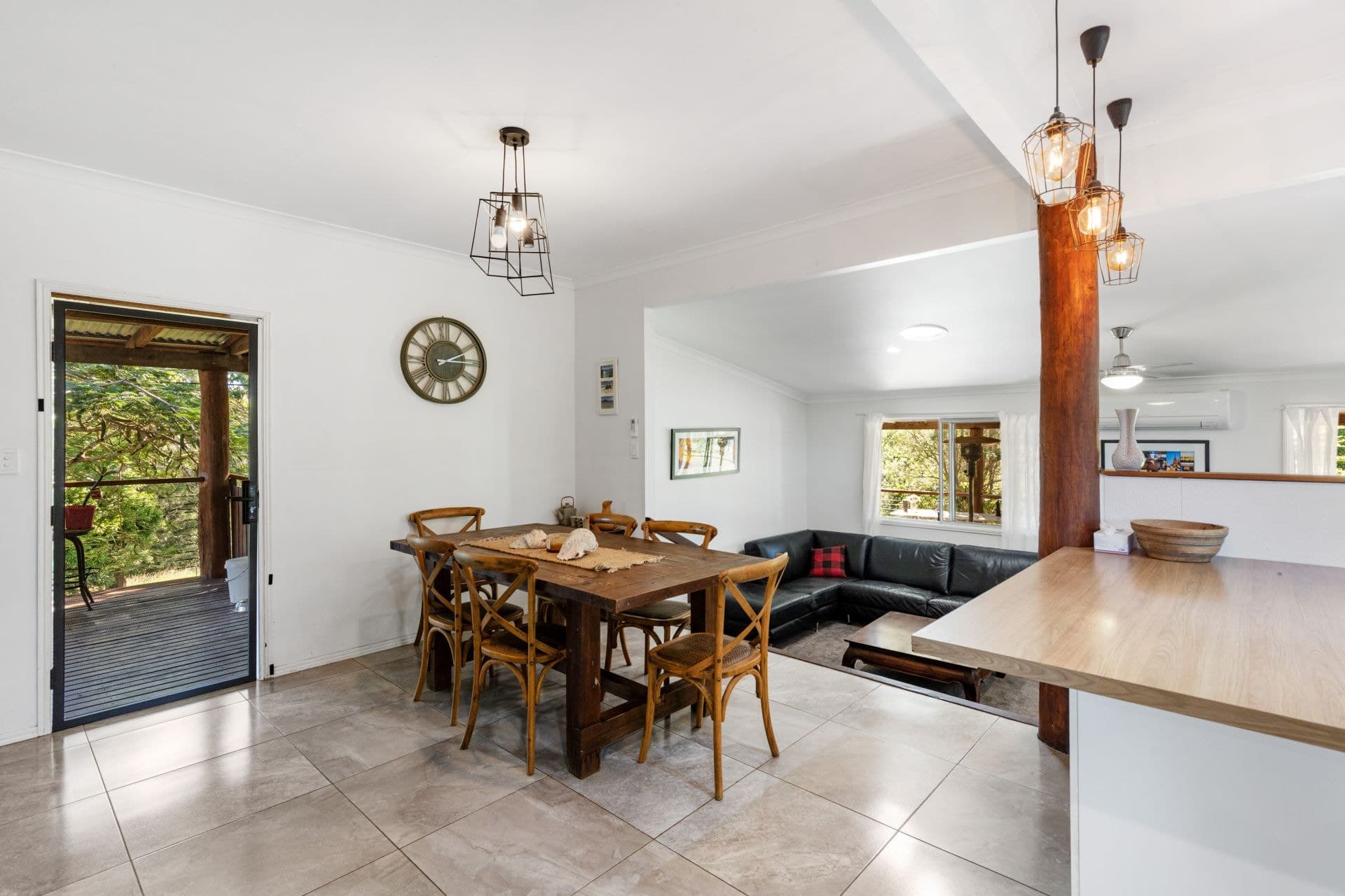 1028 Tin Can Bay Road, Canina - Thumbnail 7
