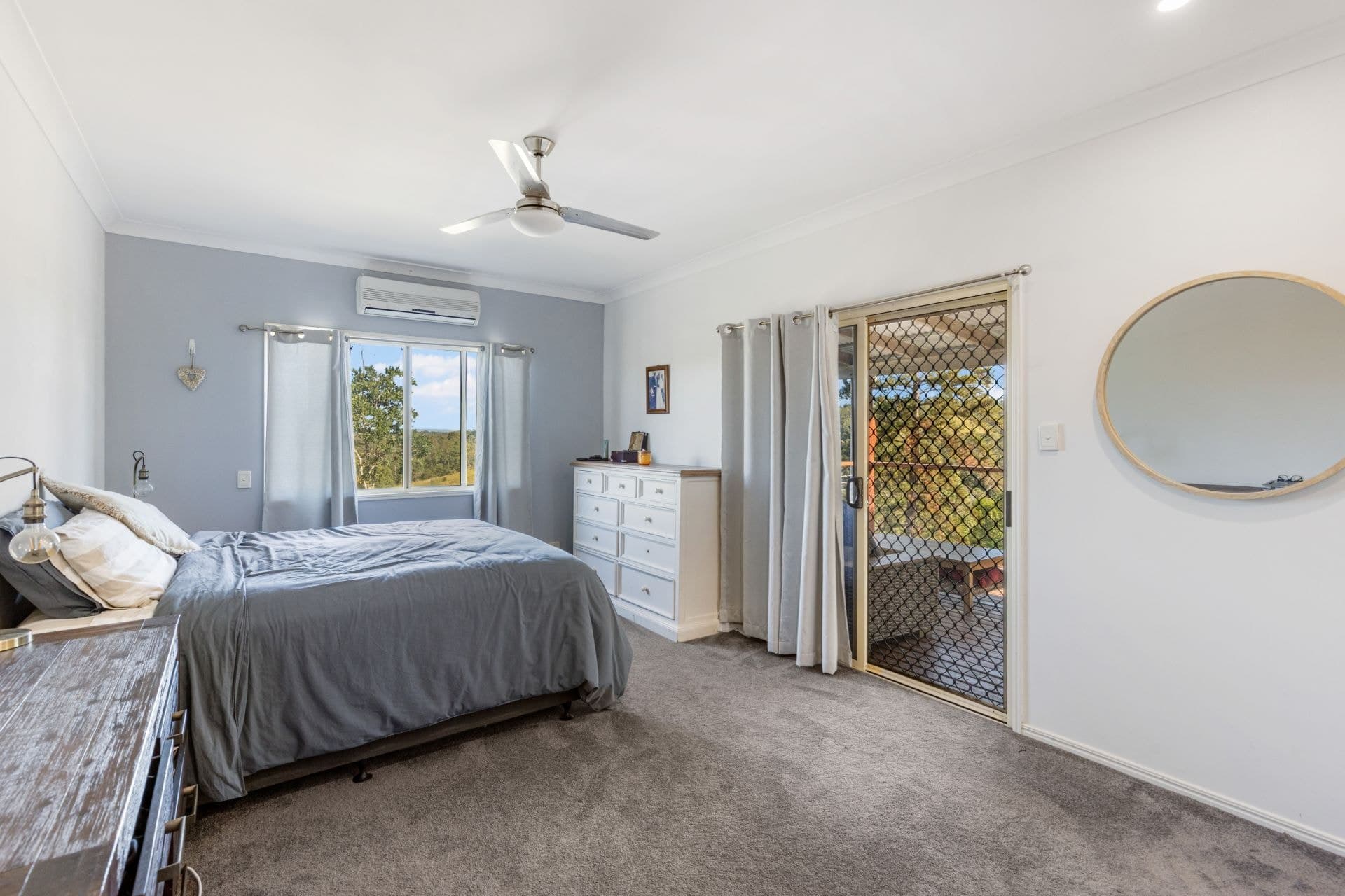 1028 Tin Can Bay Road, Canina - Thumbnail 8