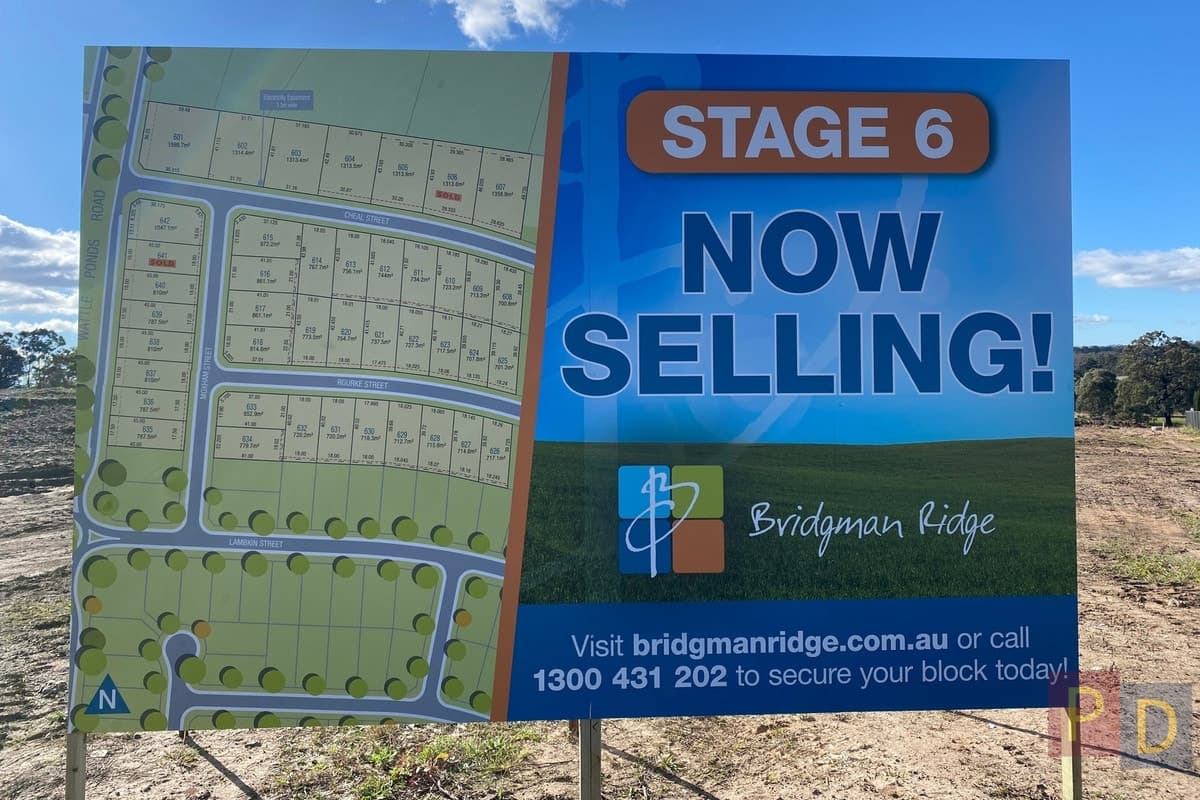 Lot 641 / 17 Moxham Street, Singleton NSW 2330, Singleton - Thumbnail 2